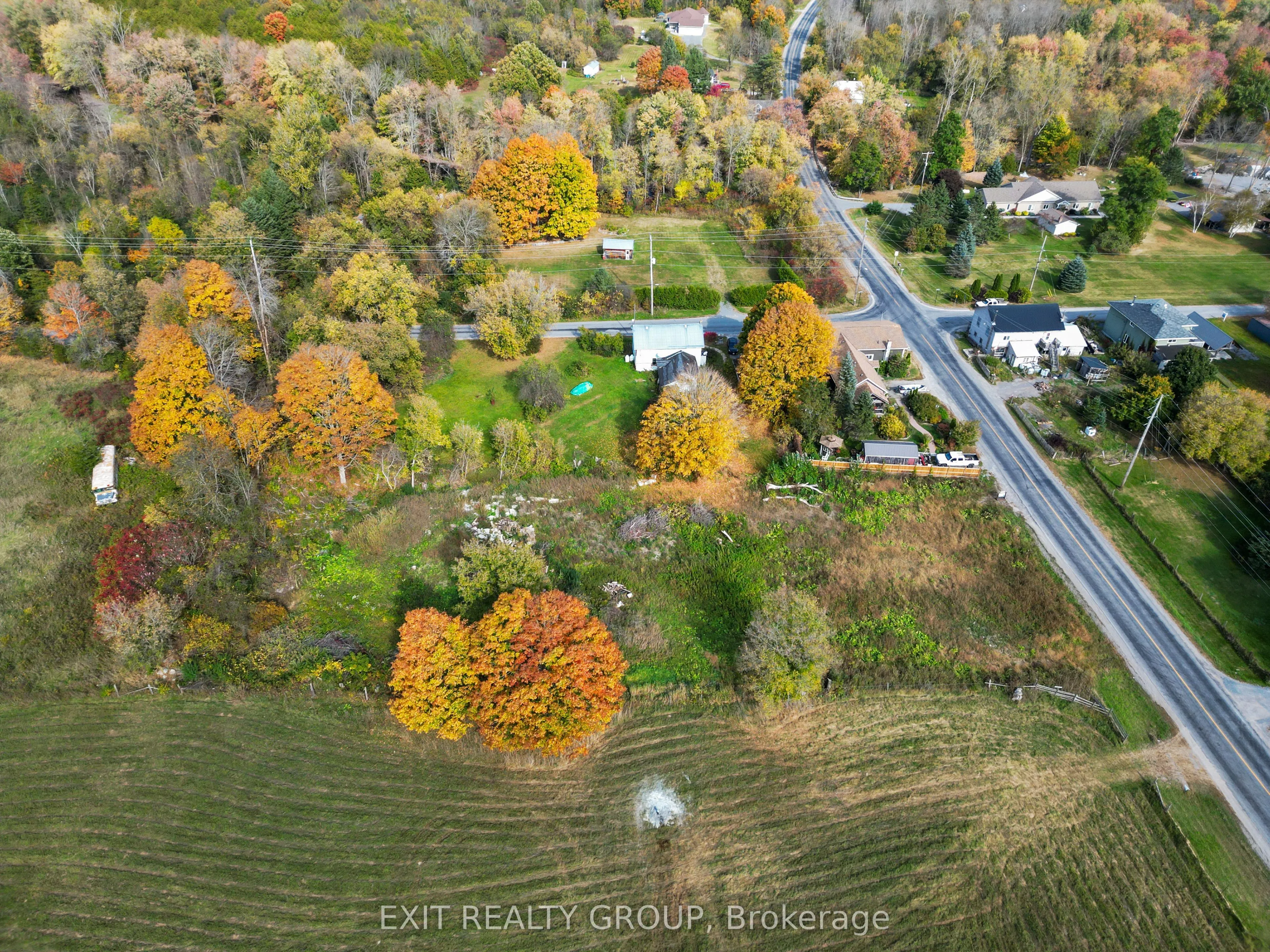 1017 County Road 14