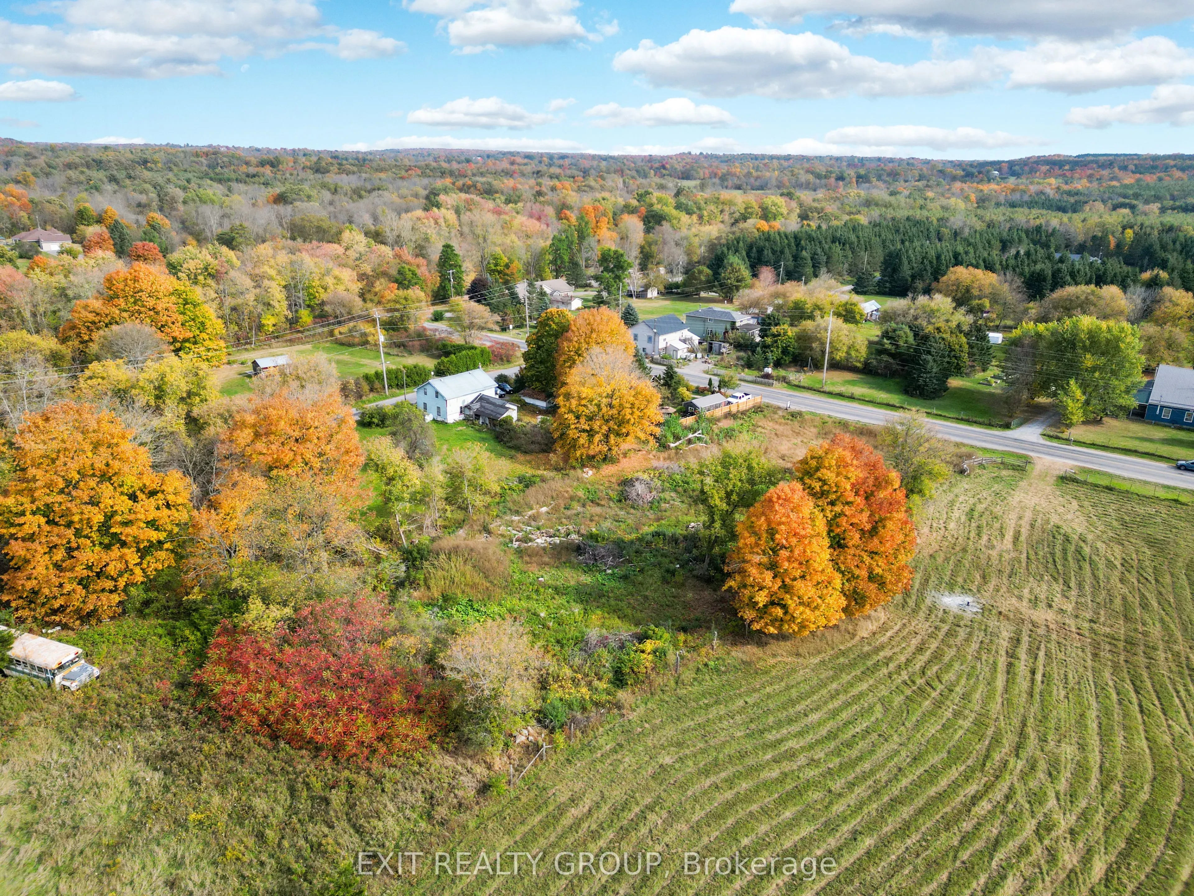 1017 County Road 14