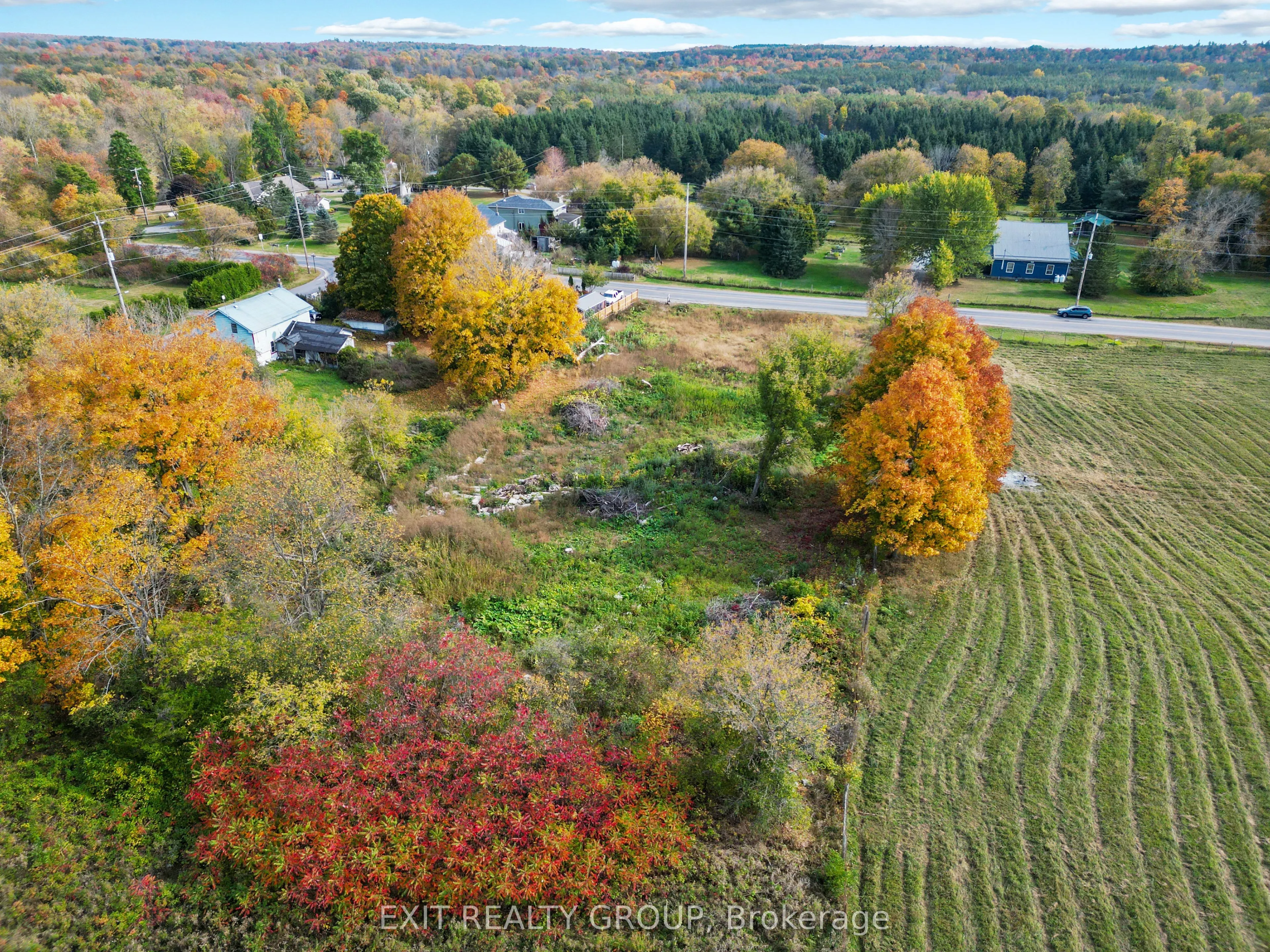 1017 County Road 14