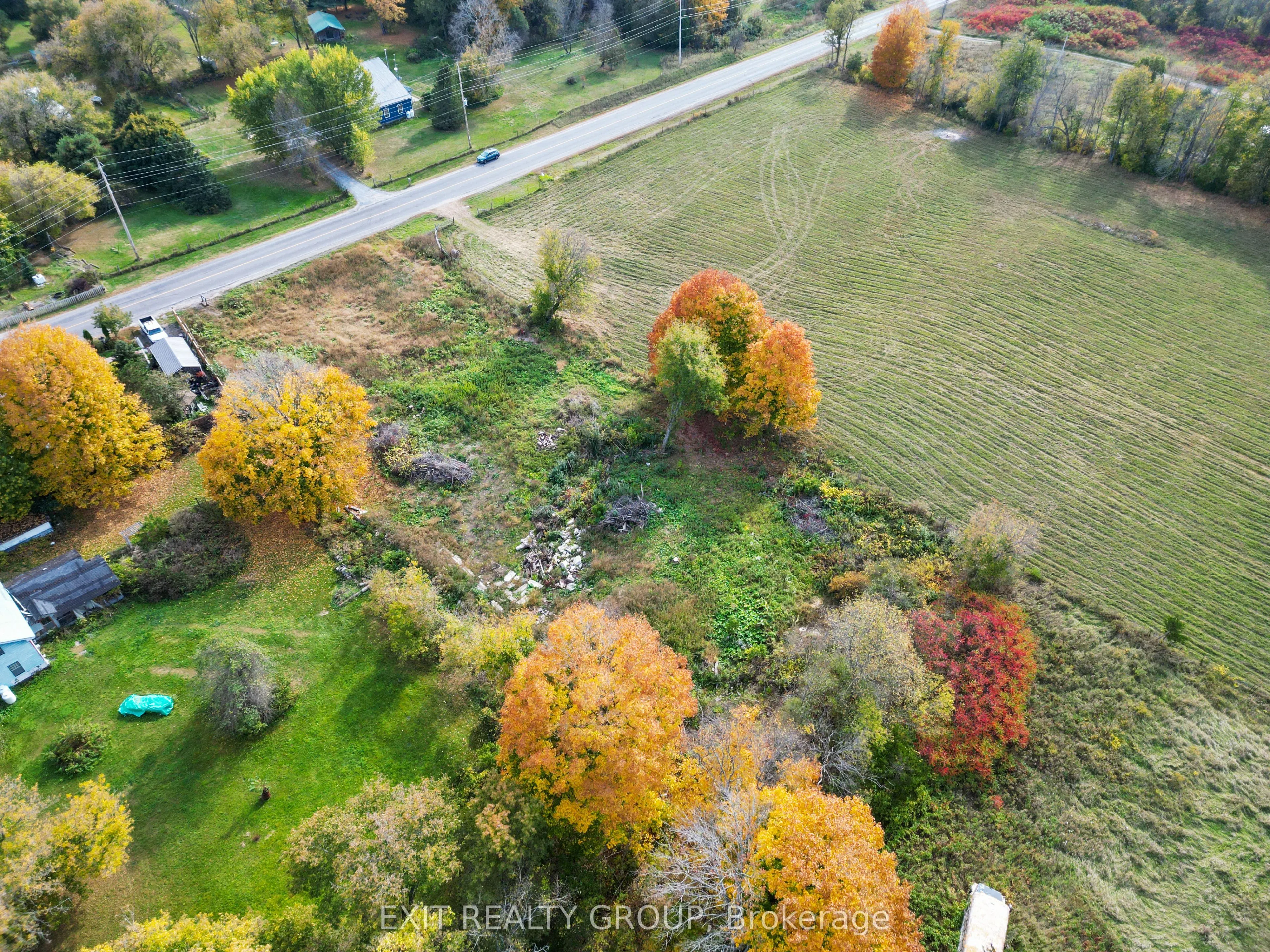 1017 County Road 14