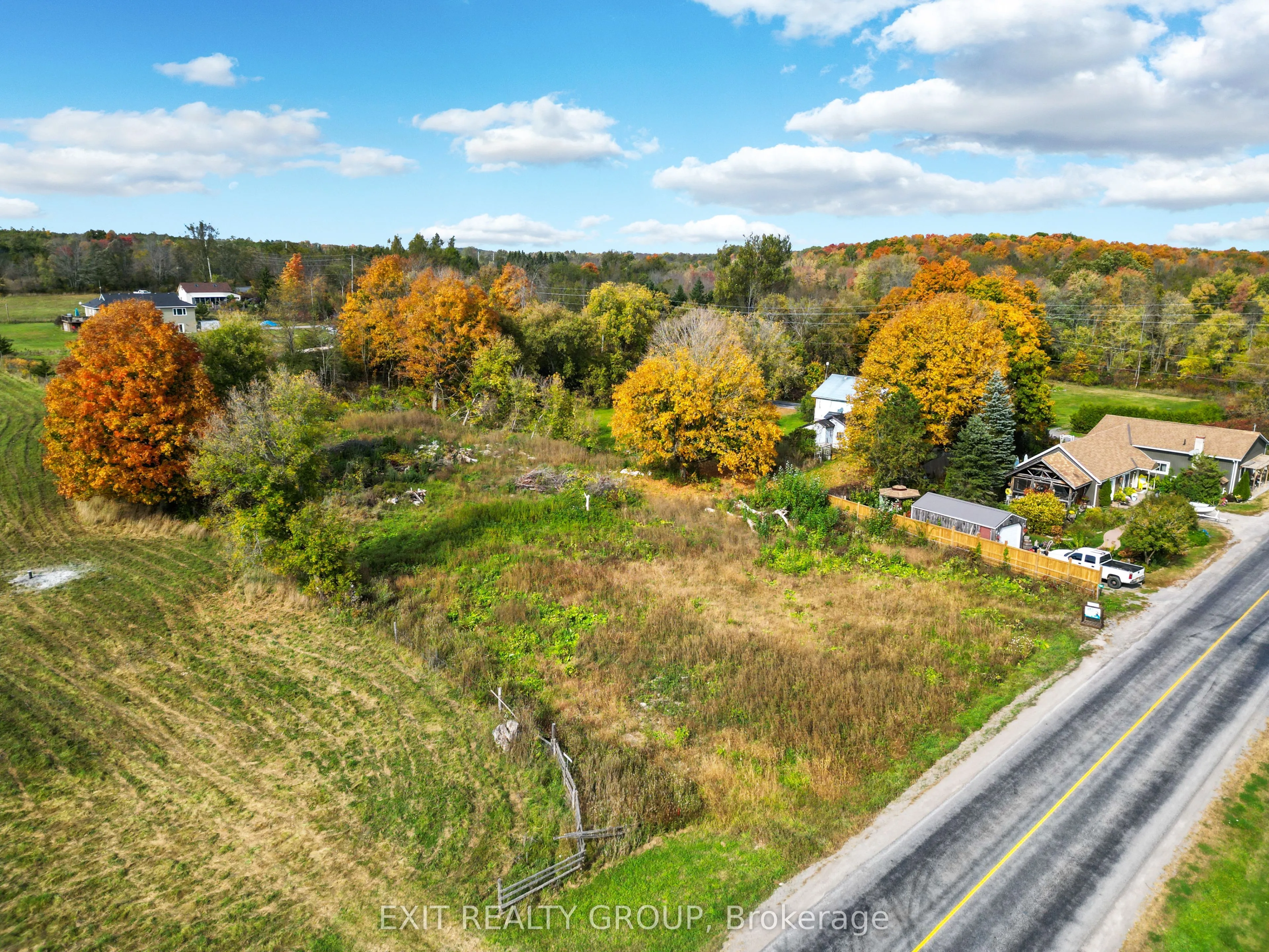 1017 County Road 14