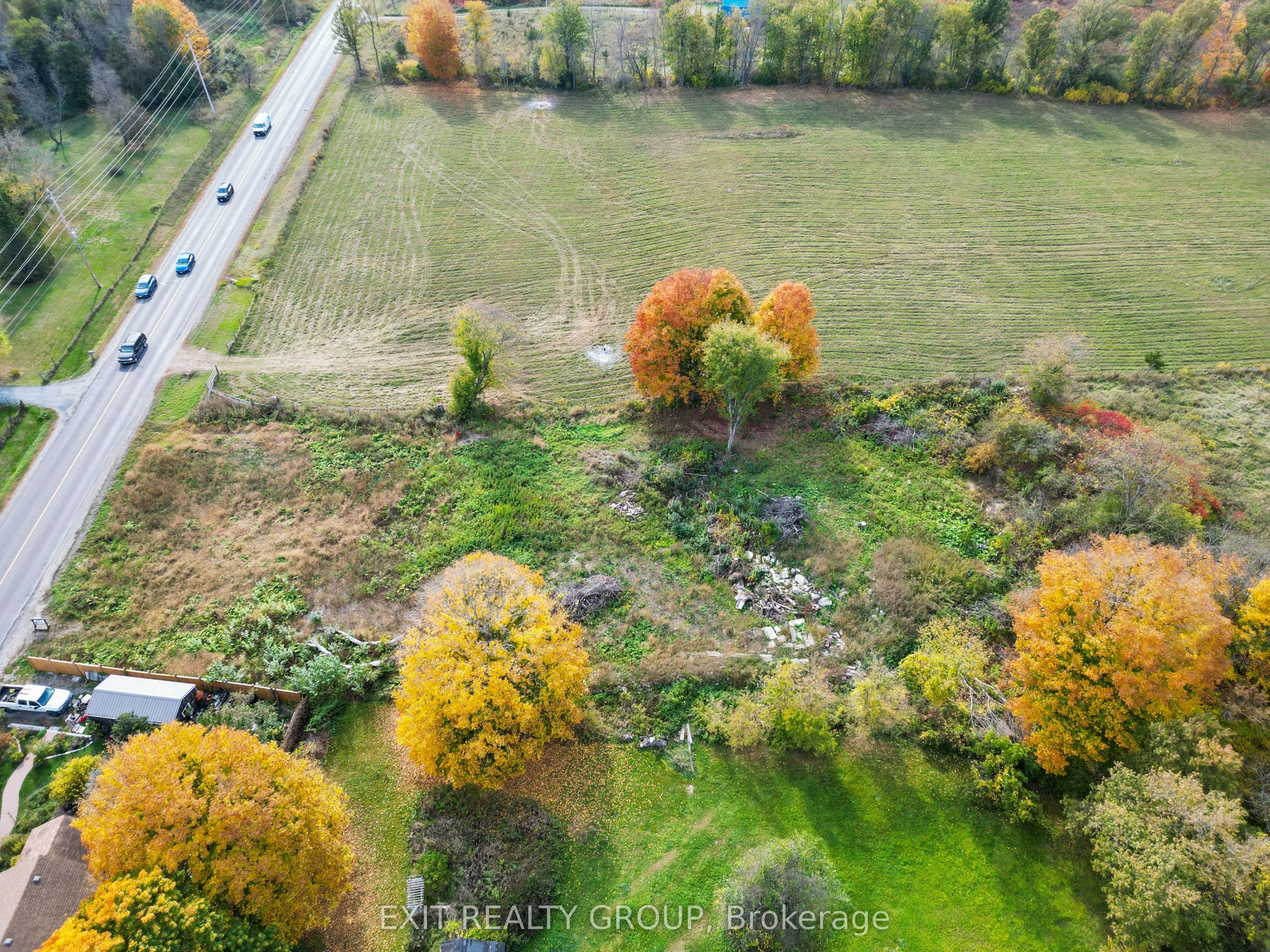 1017 County Road 14