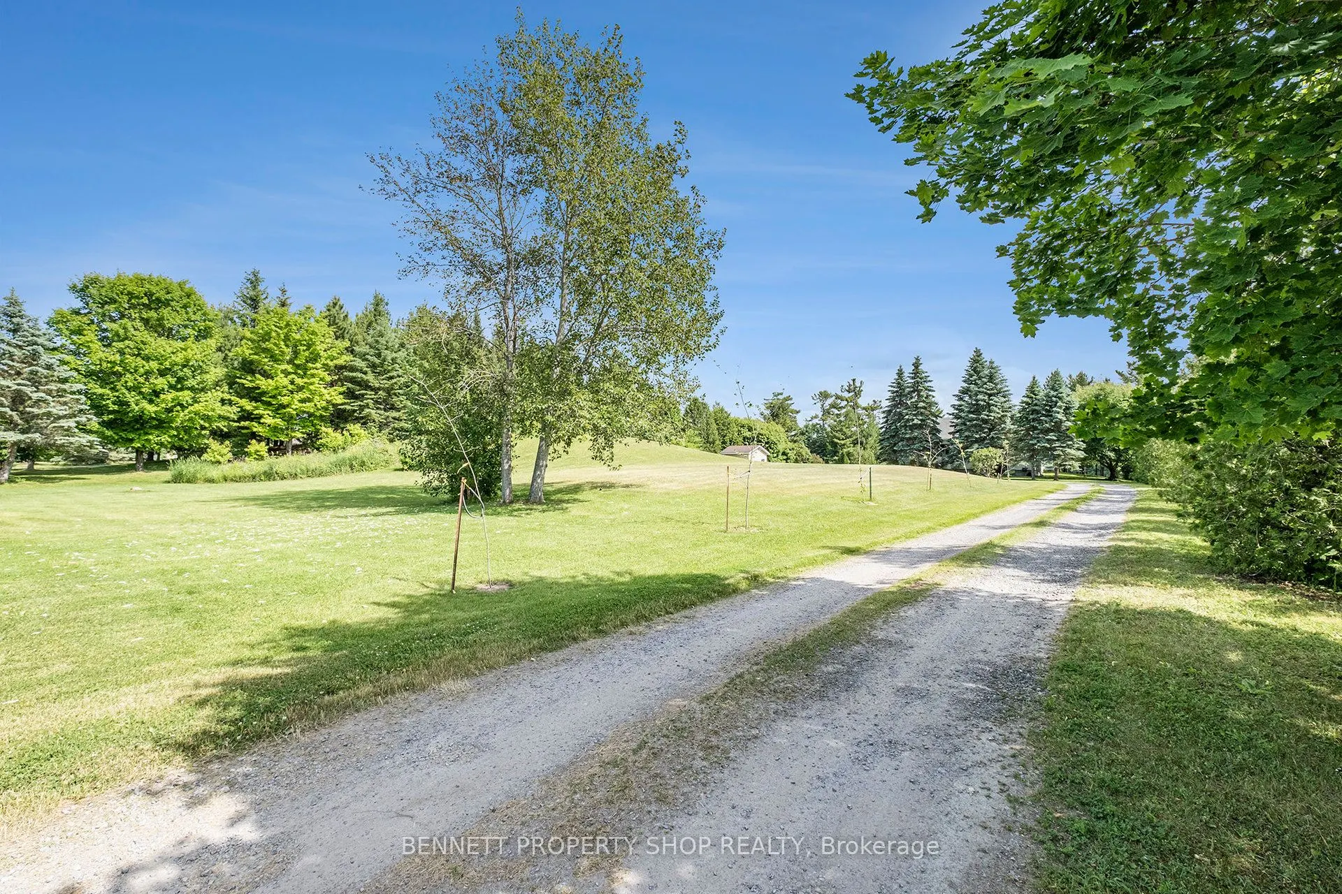1074 Mill Ridge Road