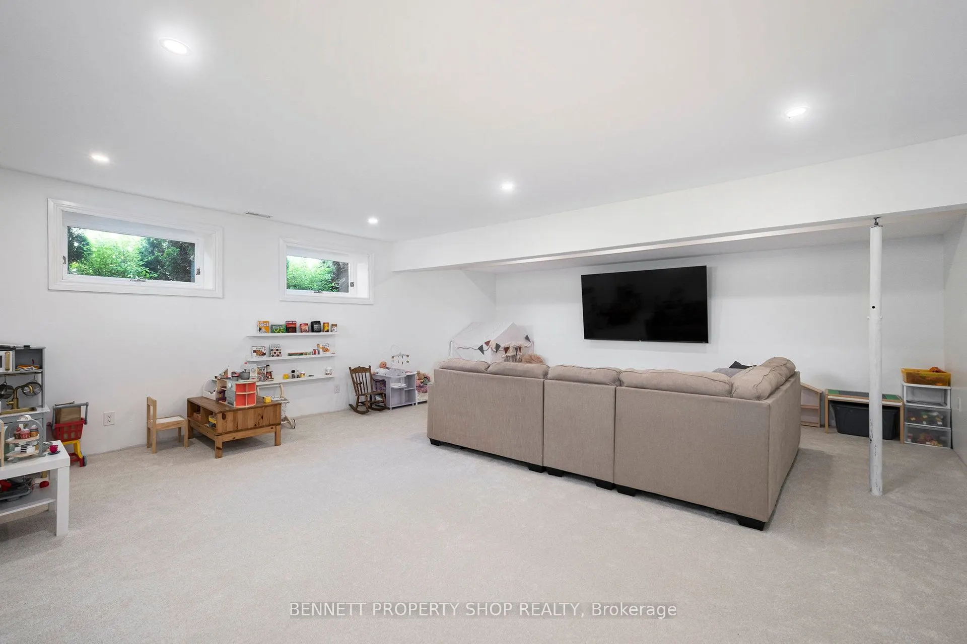 1074 Mill Ridge Road