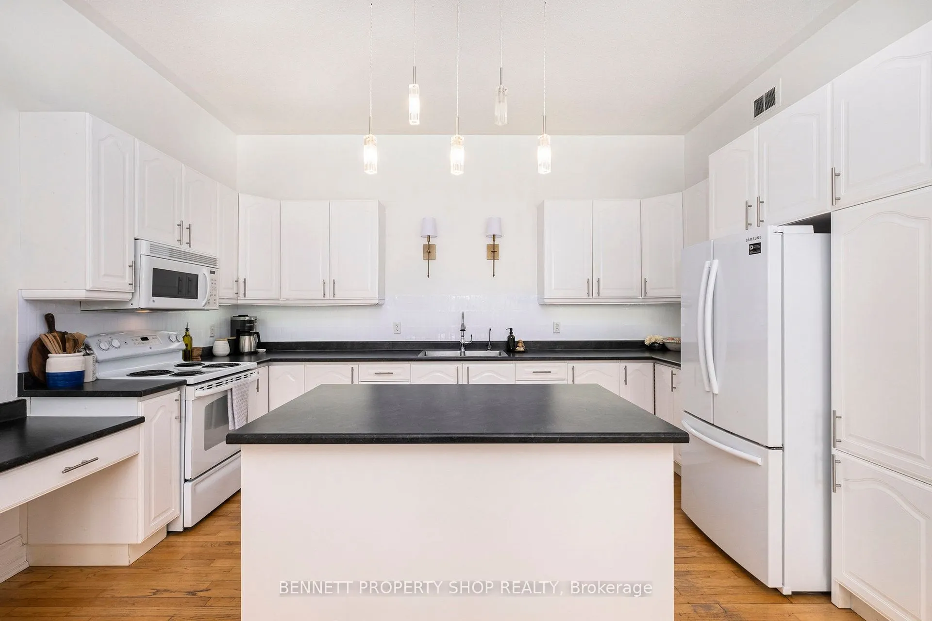 1074 Mill Ridge Road