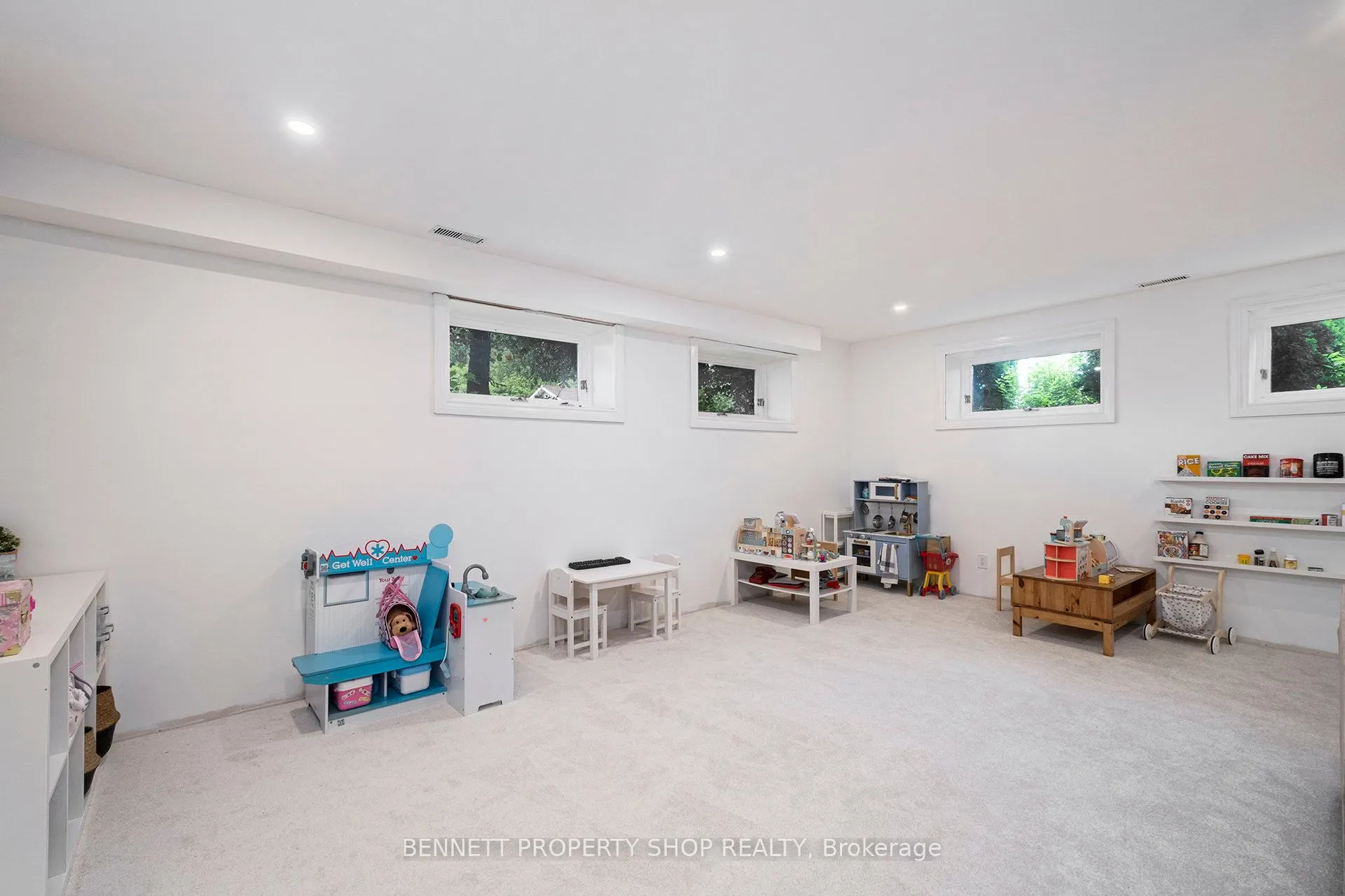 1074 Mill Ridge Road