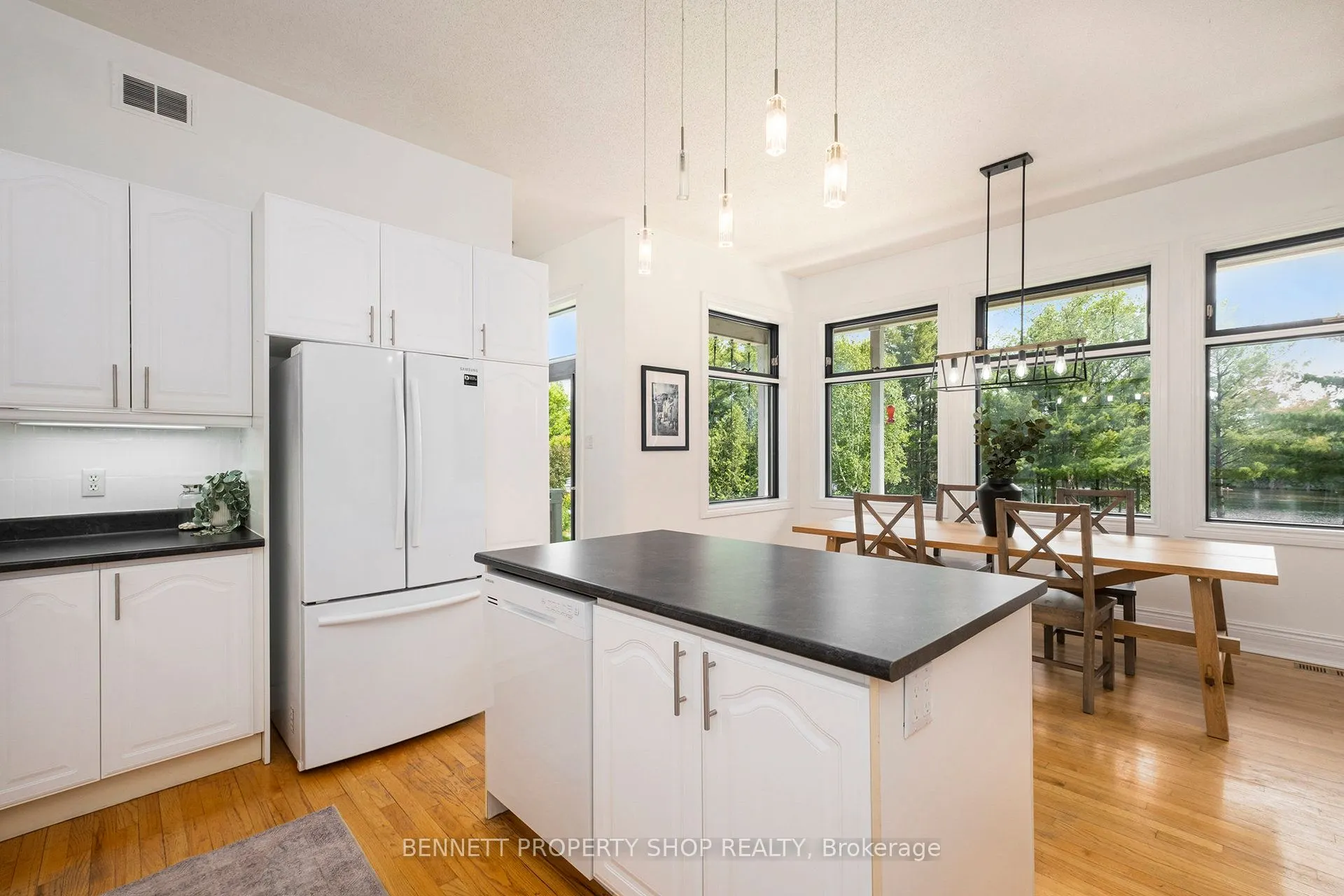 1074 Mill Ridge Road
