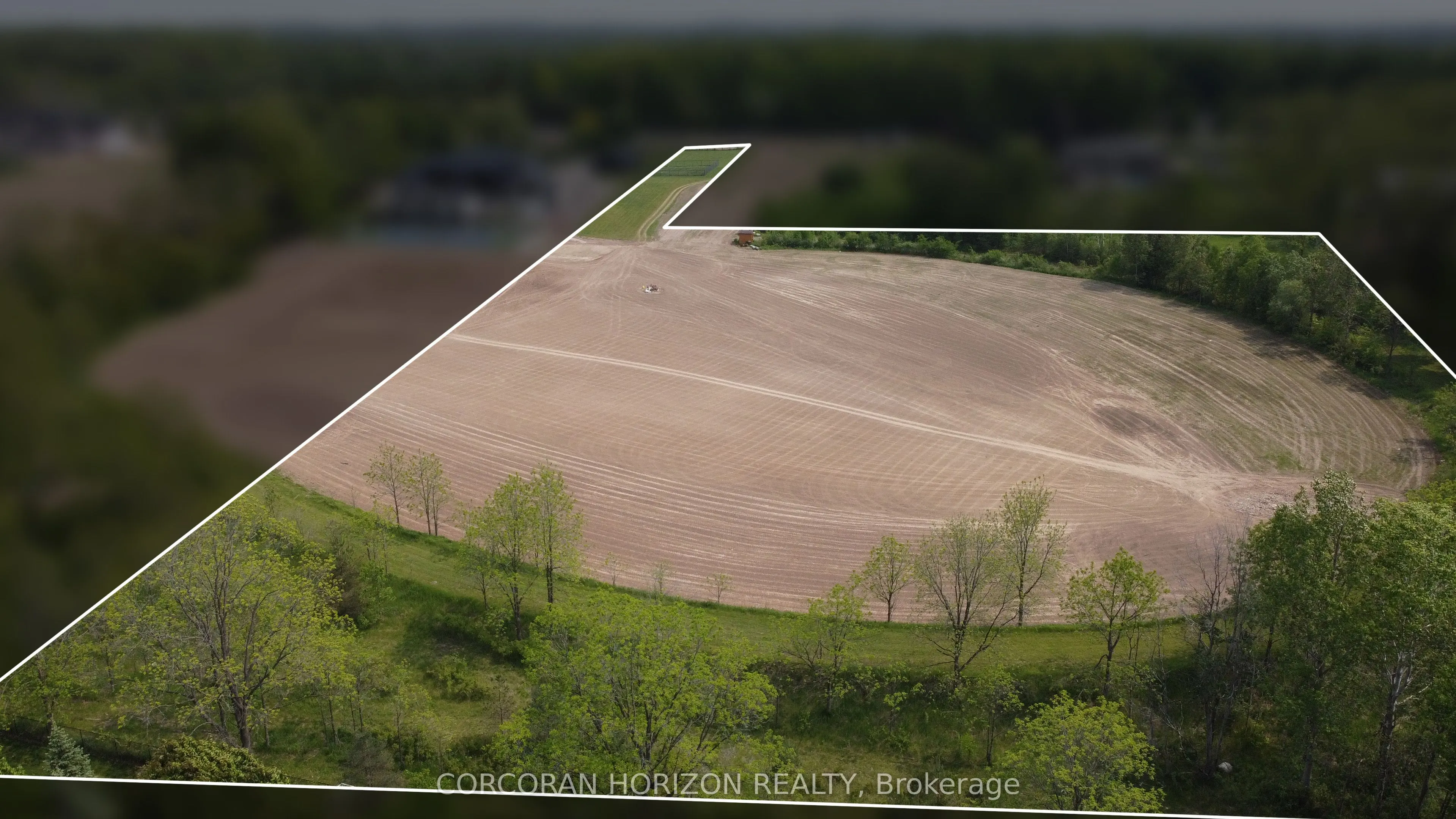 6574 Wellington County 34 Road