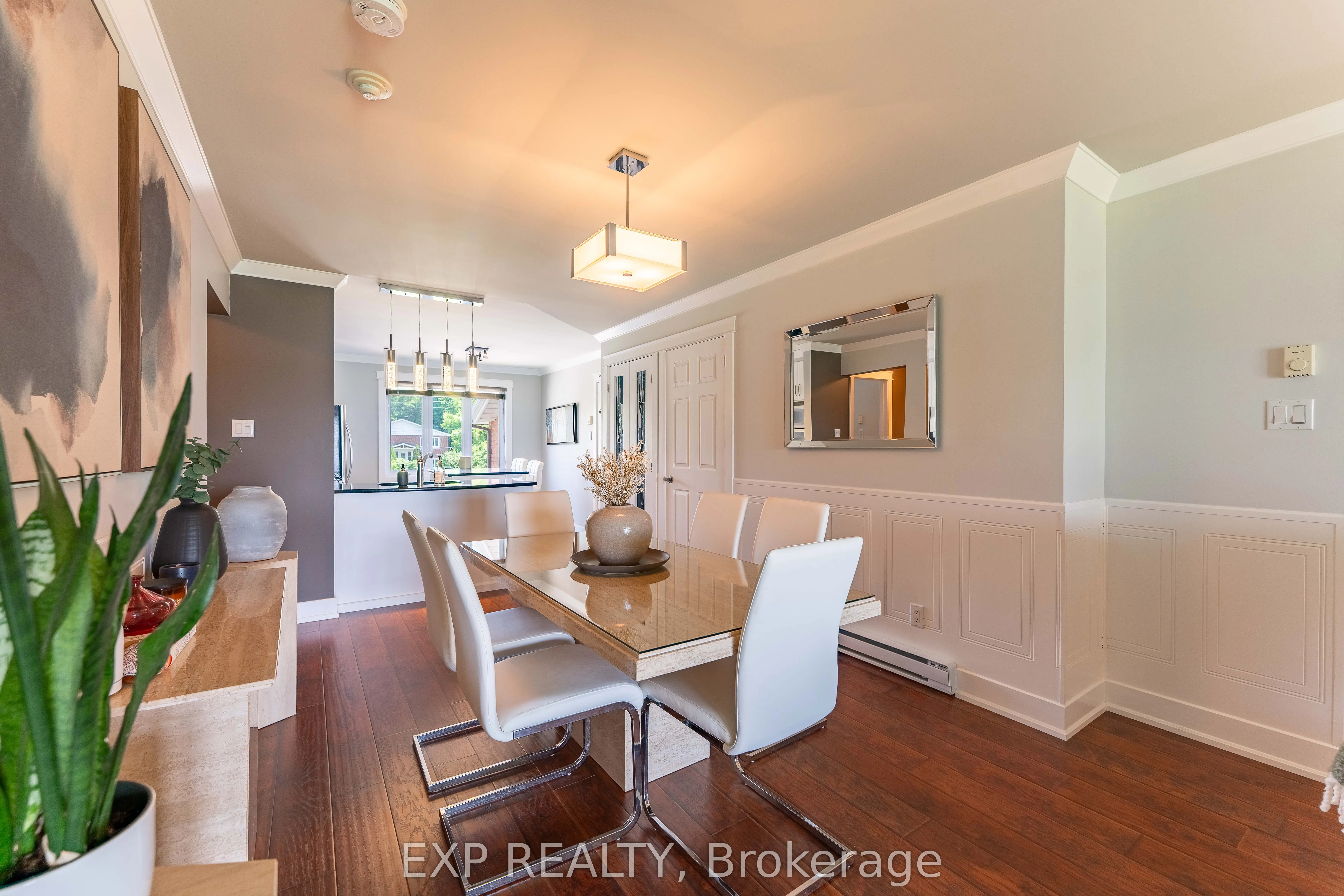 160 EDWARDS Street, #B6