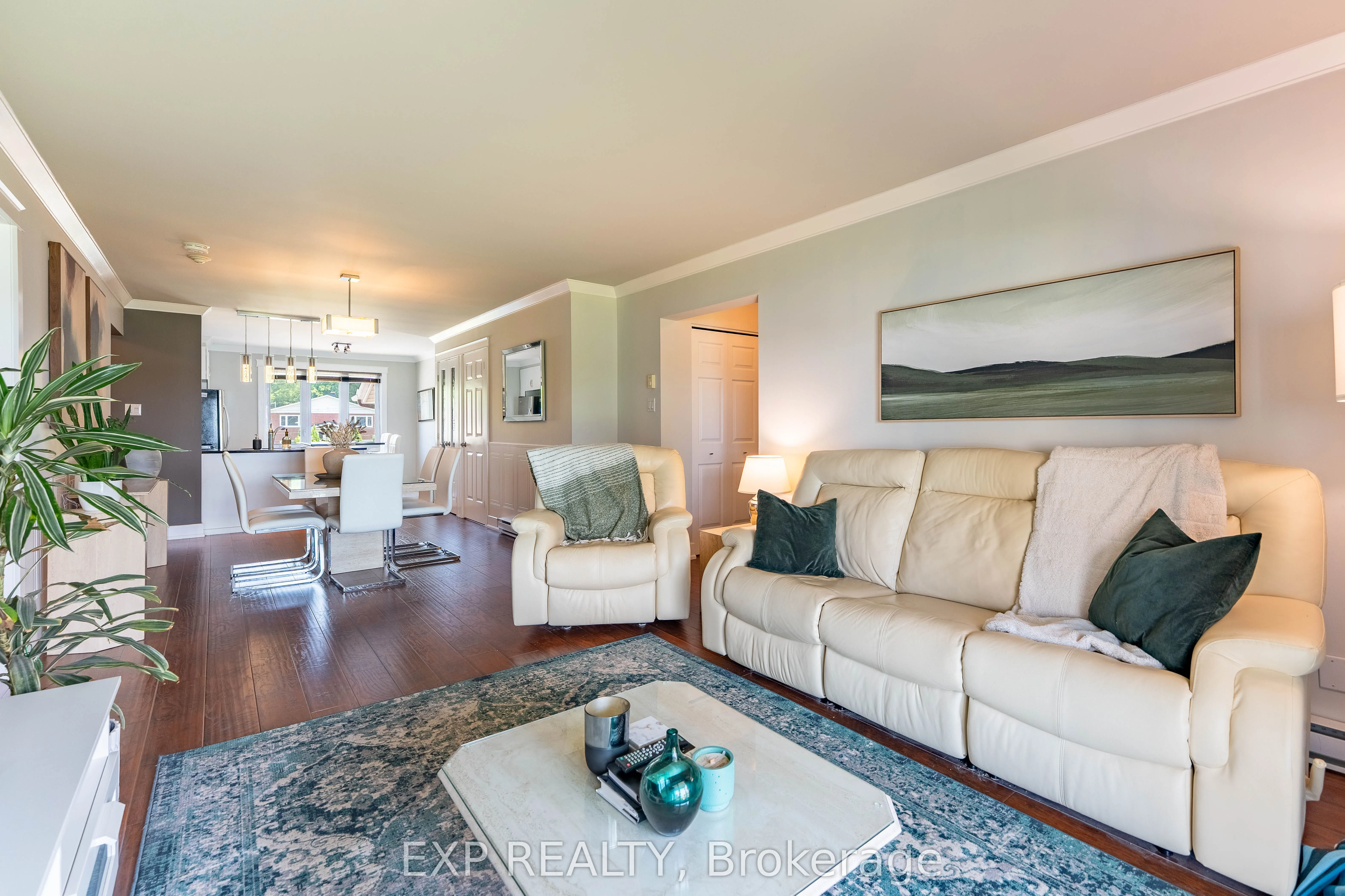 160 EDWARDS Street, #B6