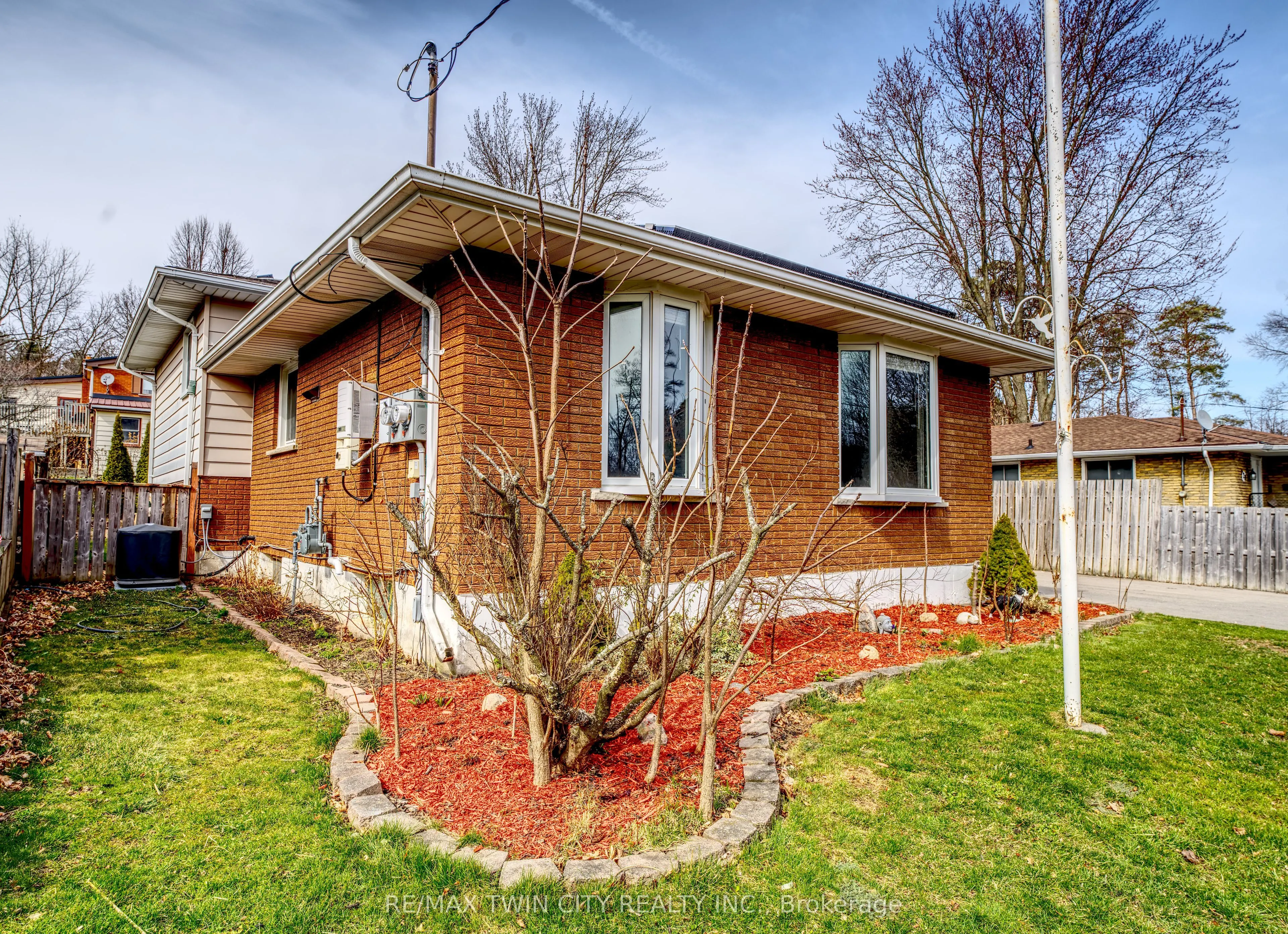 26 Ashton Drive