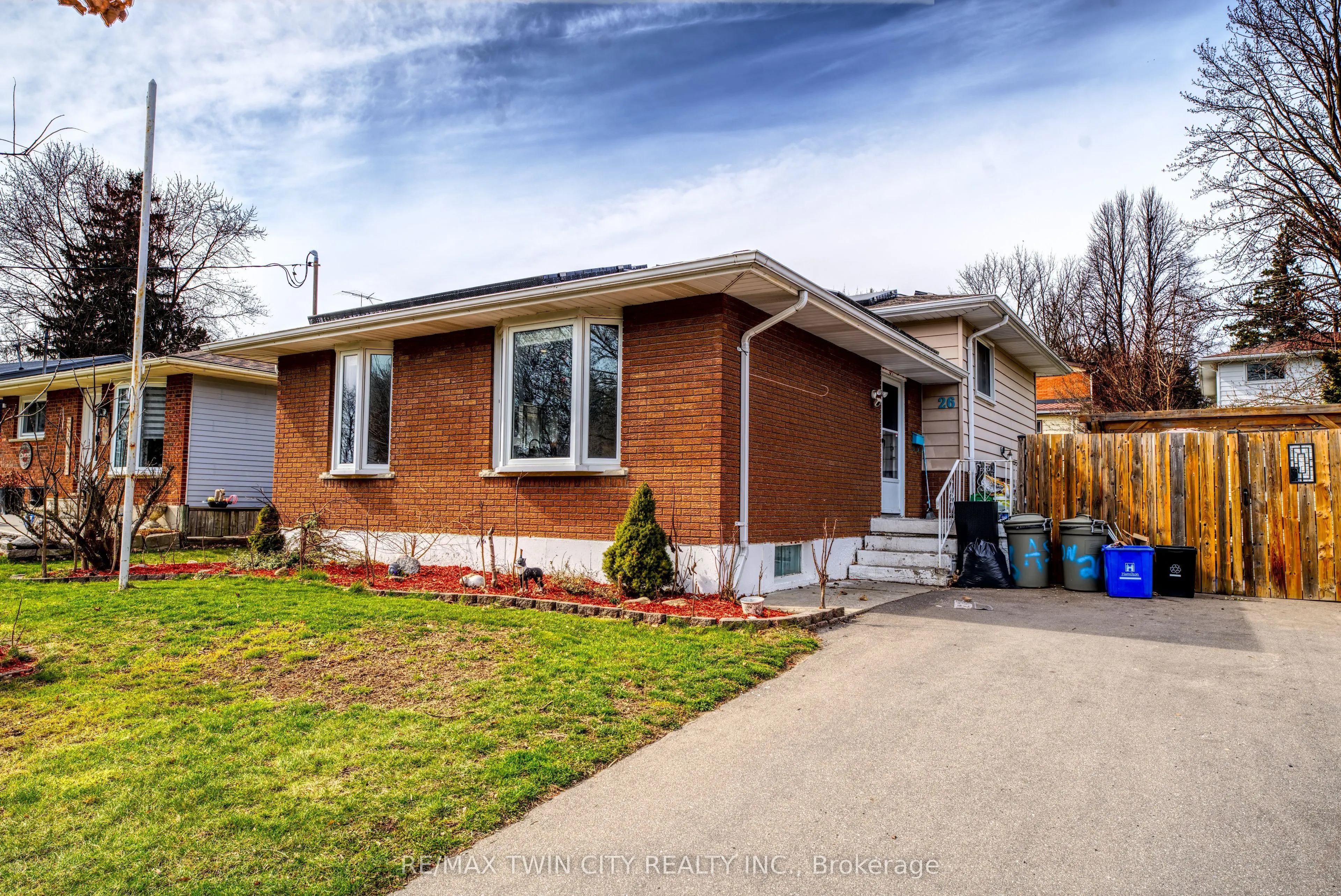 26 Ashton Drive