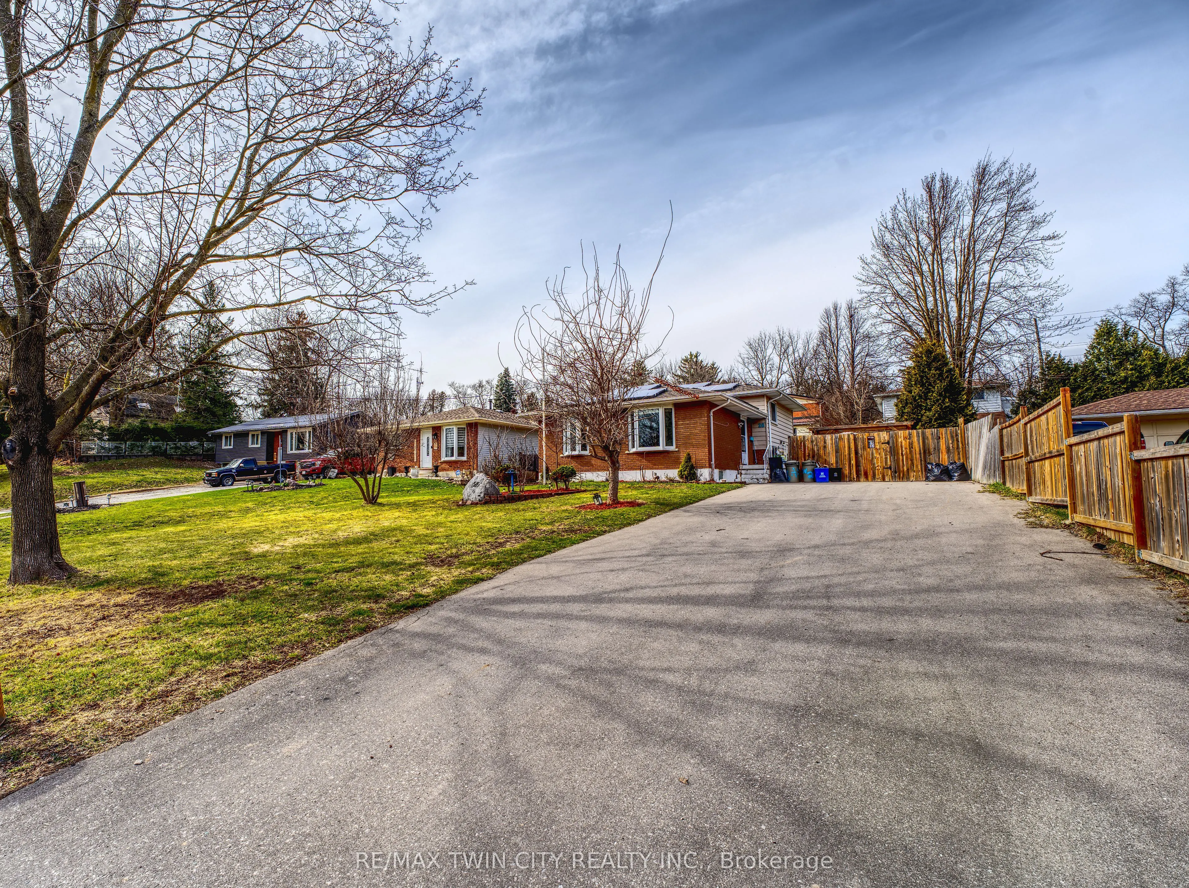 26 Ashton Drive