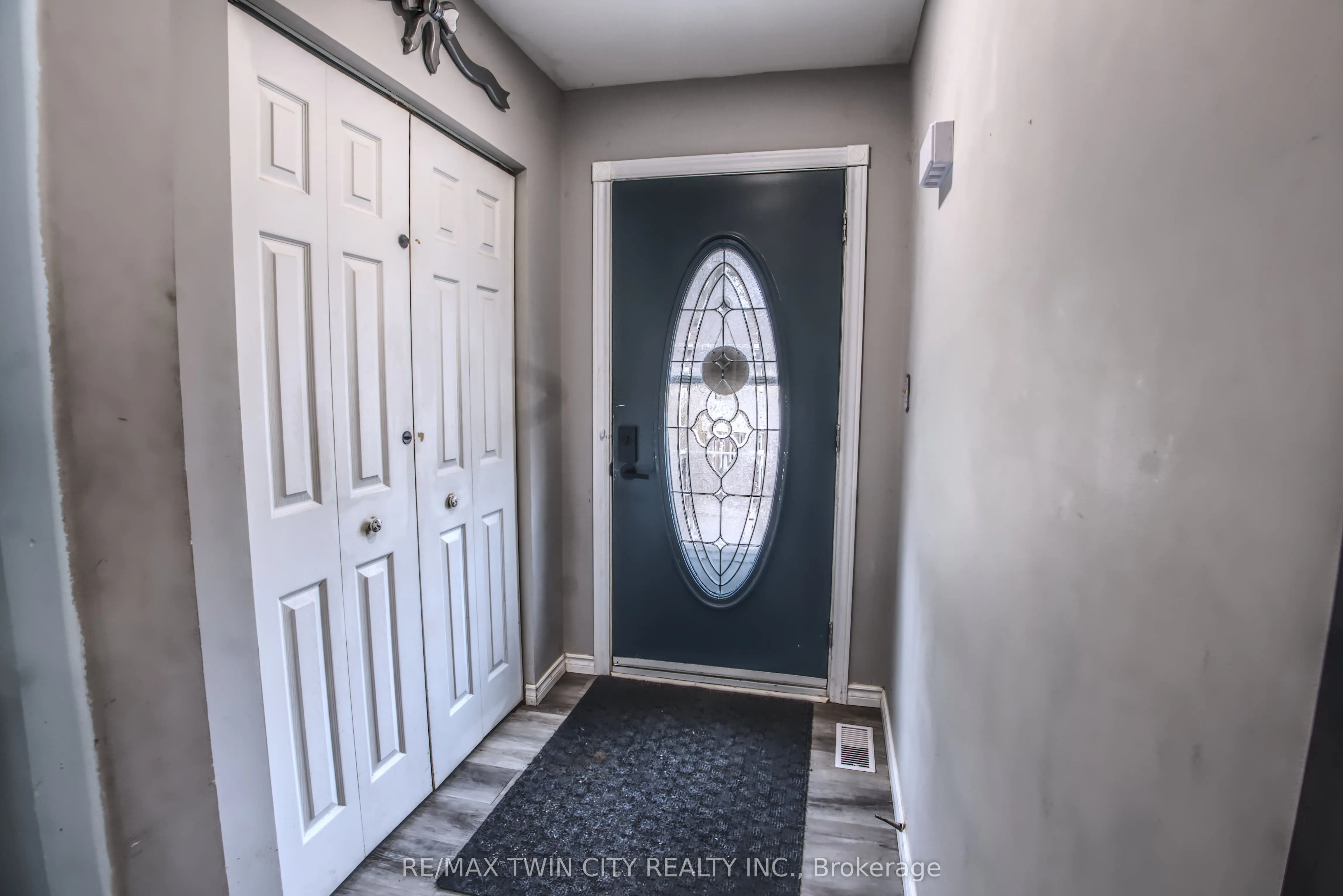 26 Ashton Drive