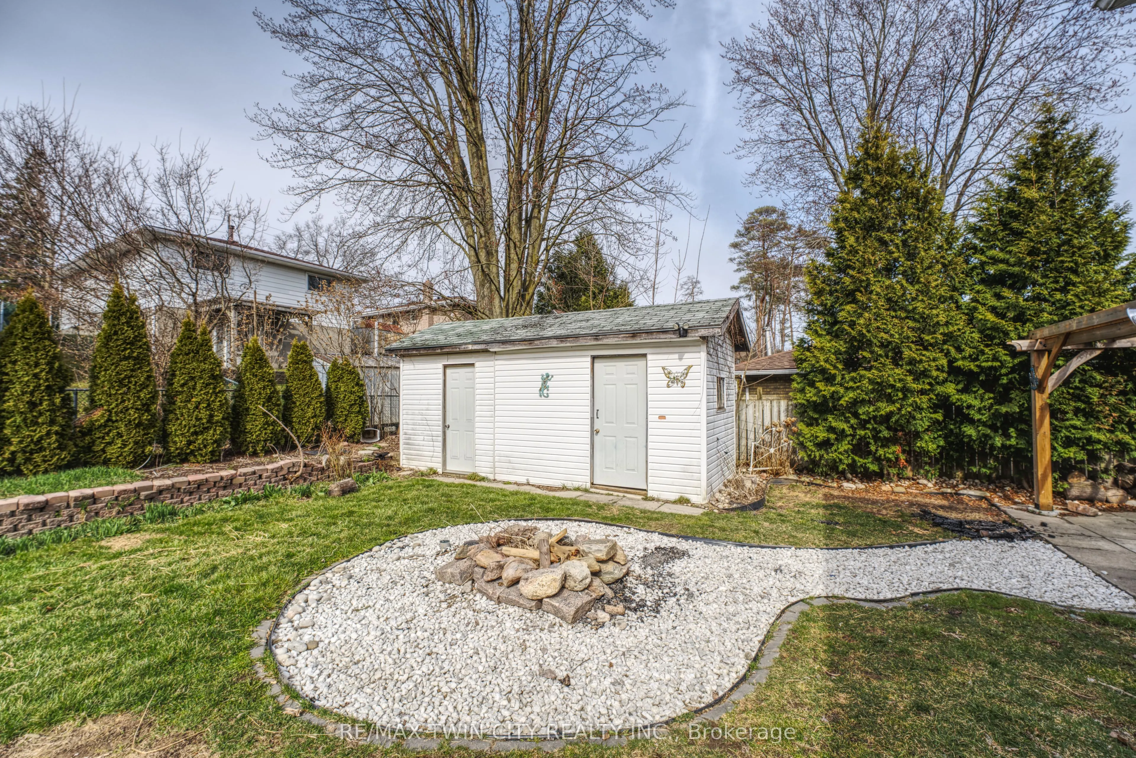 26 Ashton Drive