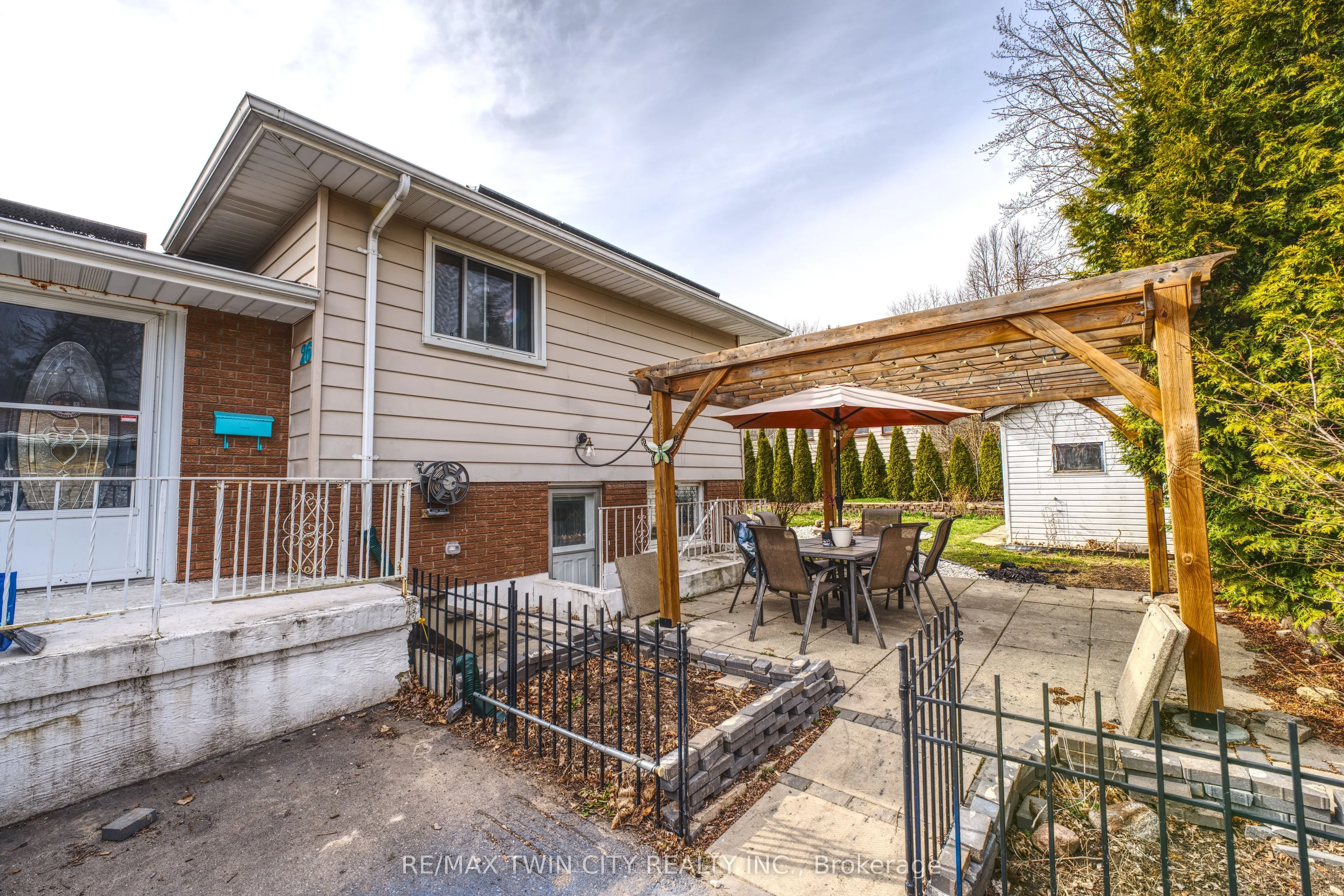 26 Ashton Drive