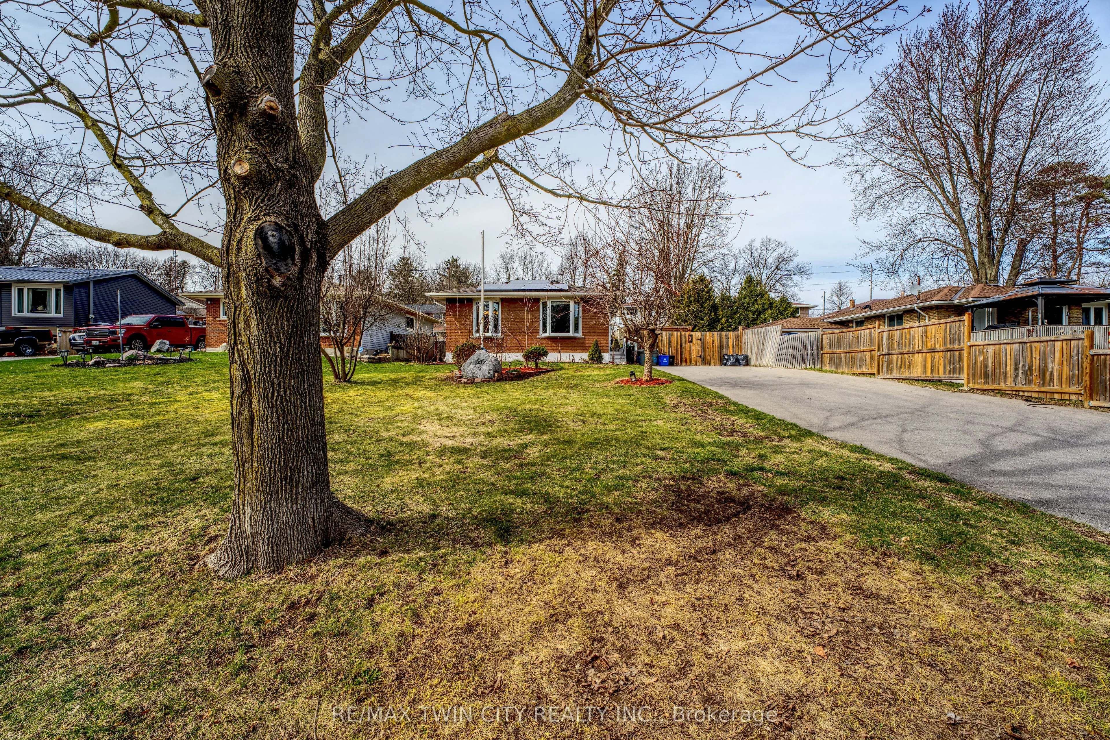 26 Ashton Drive