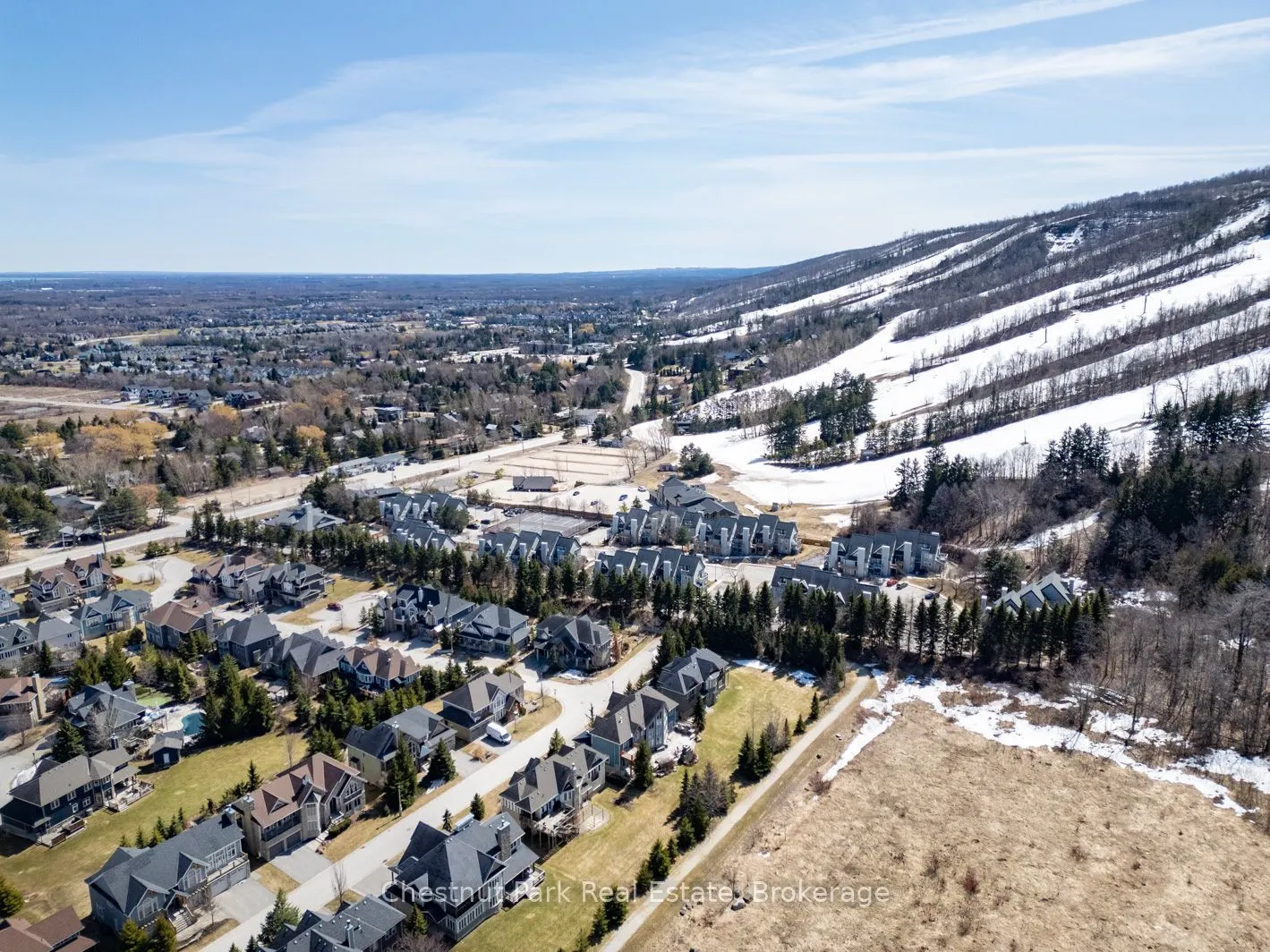 796468 Grey Road 19, #406