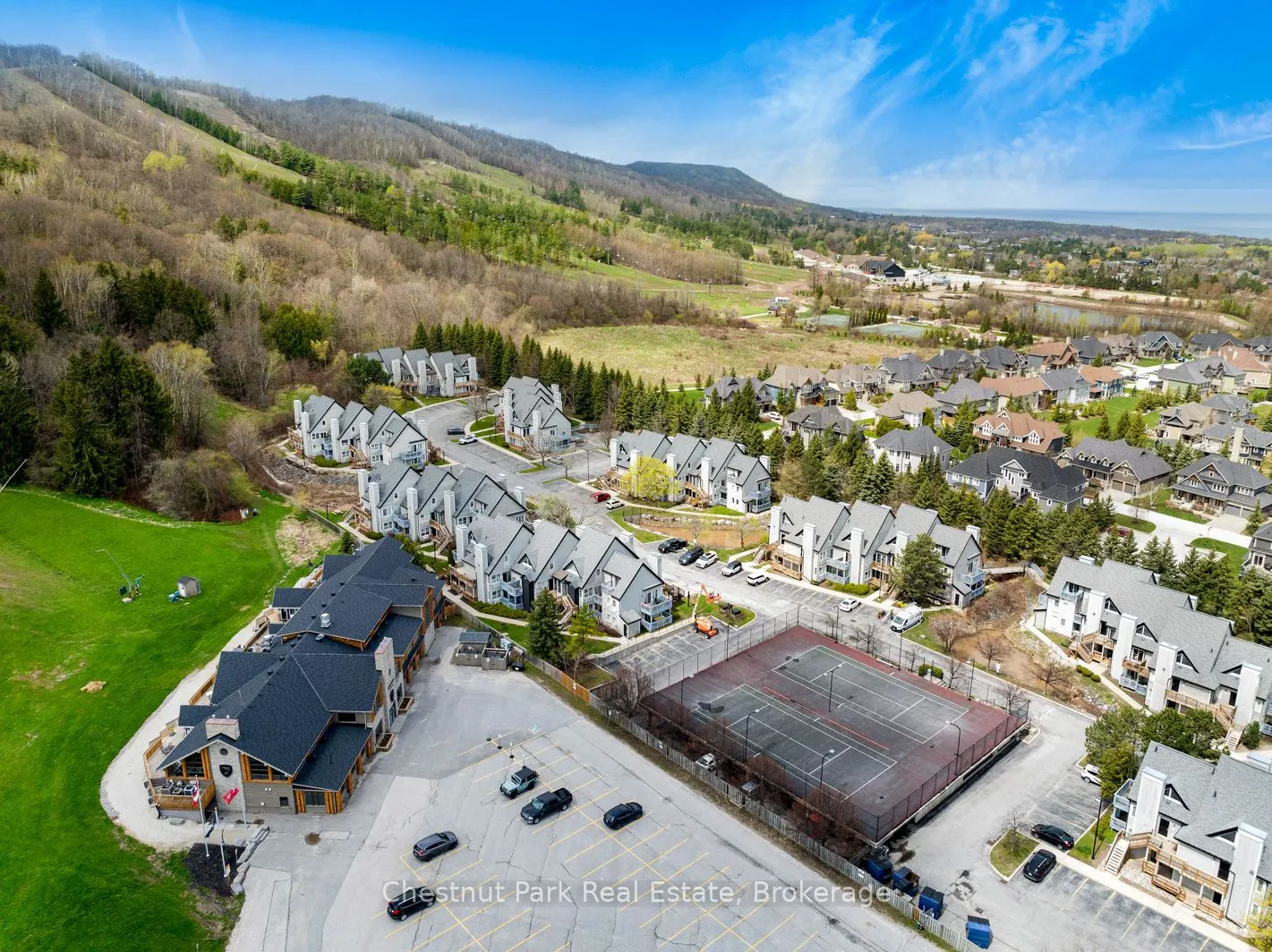 796468 Grey Road 19, #406