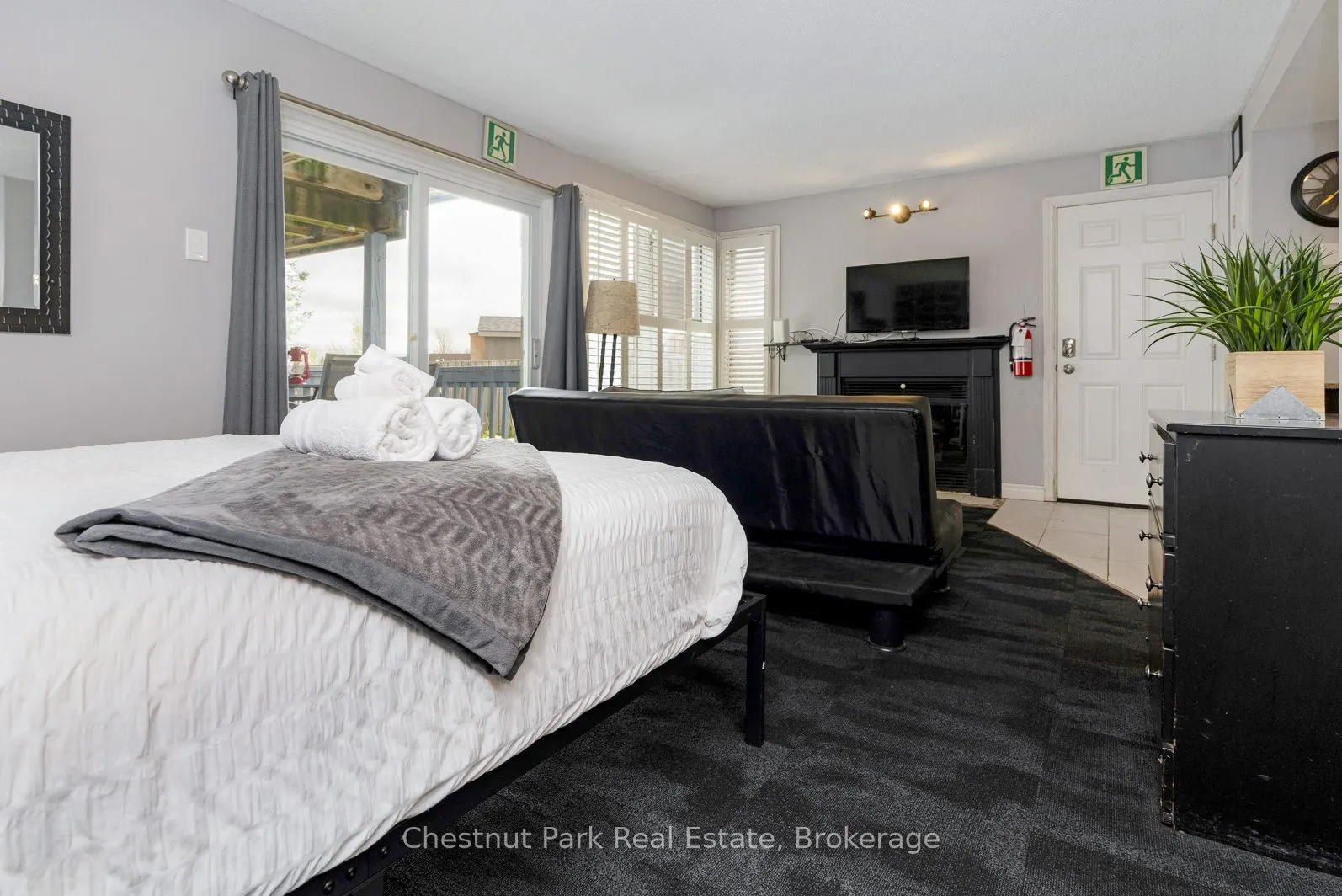 796468 Grey Road 19, #406