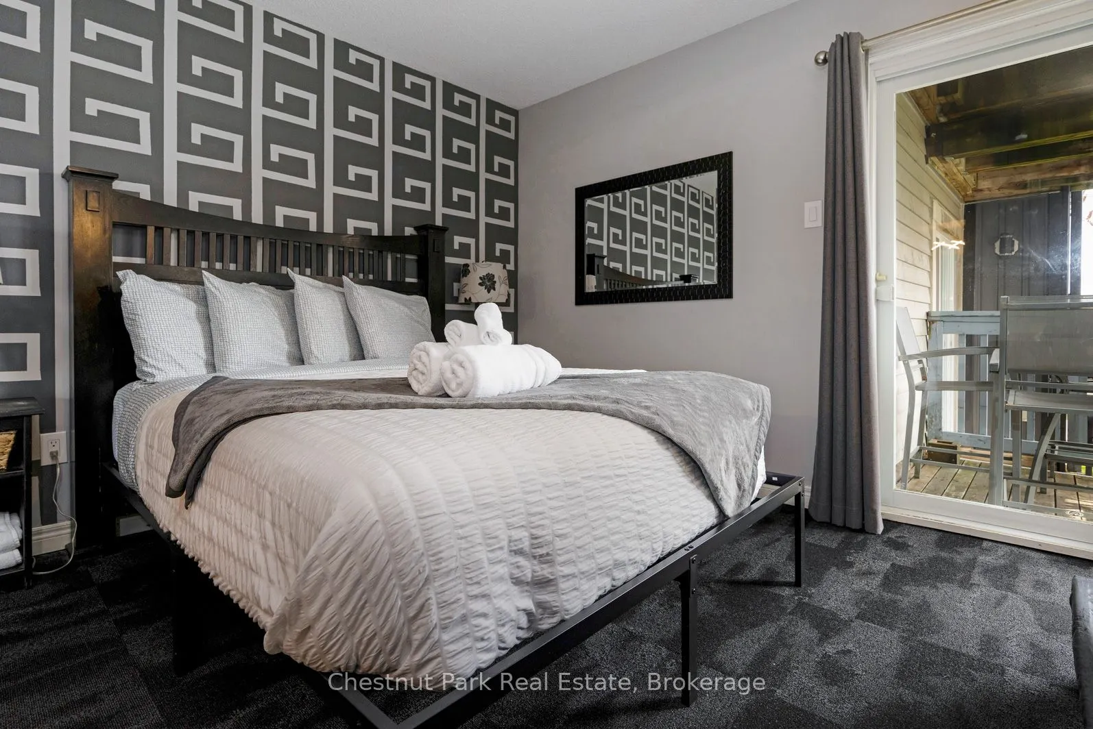 796468 Grey Road 19, #406