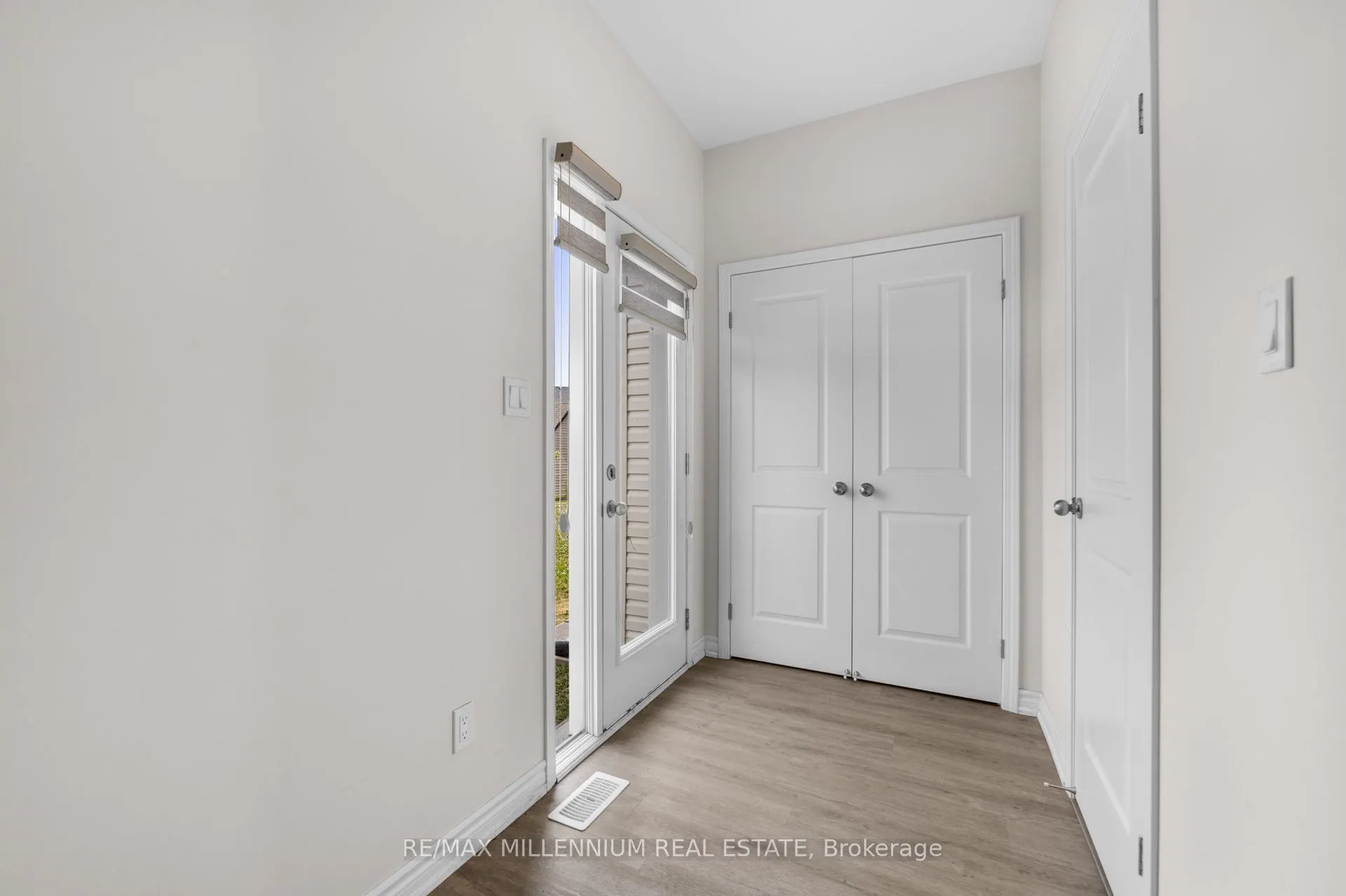 19 Perenack Avenue #13