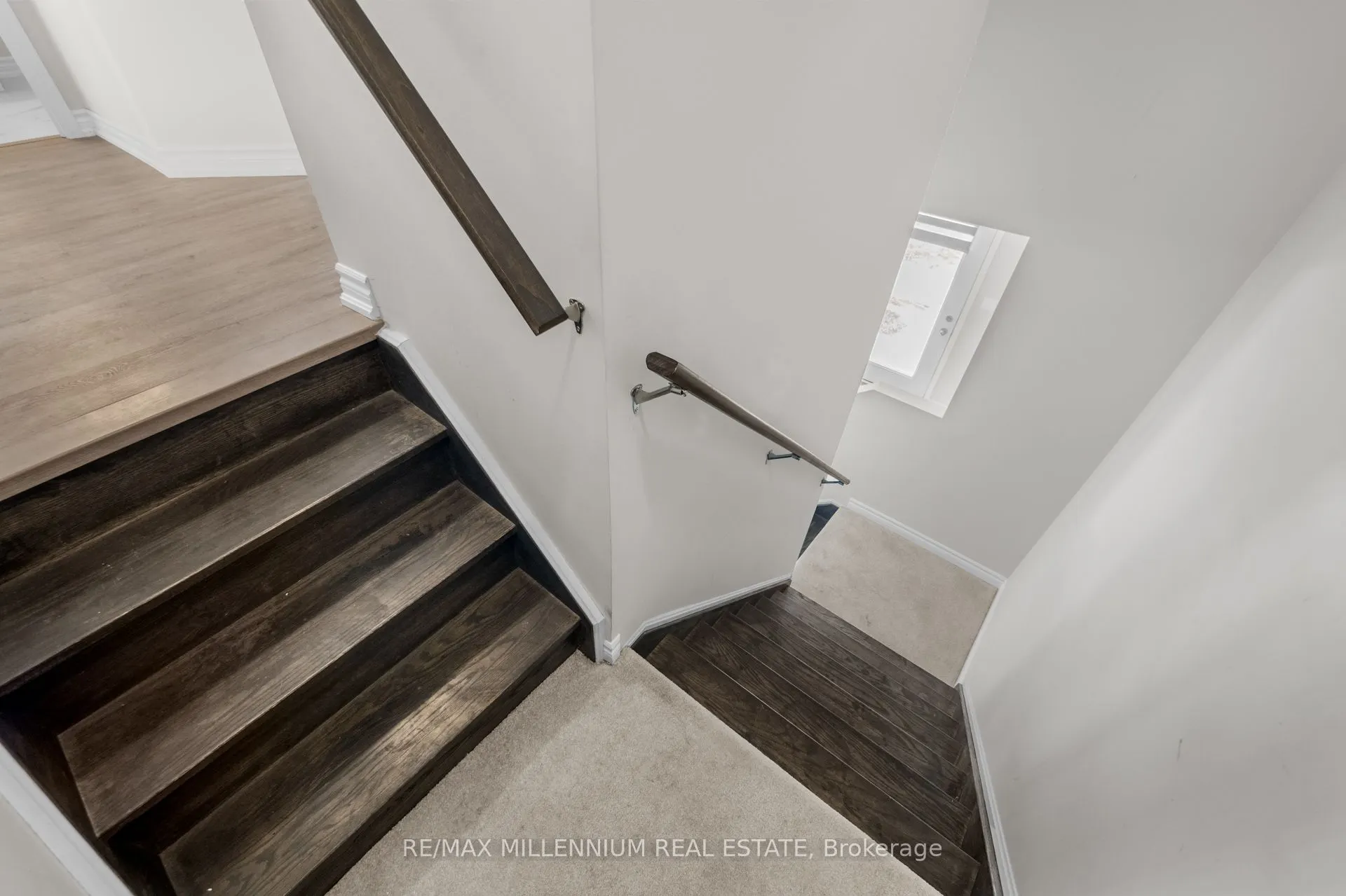 19 Perenack Avenue #13