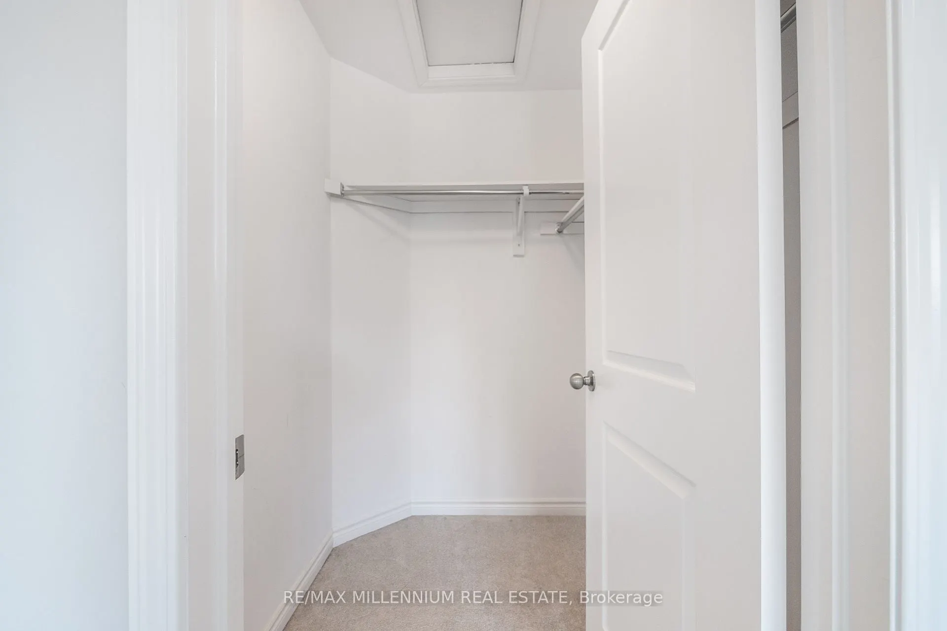 19 Perenack Avenue #13