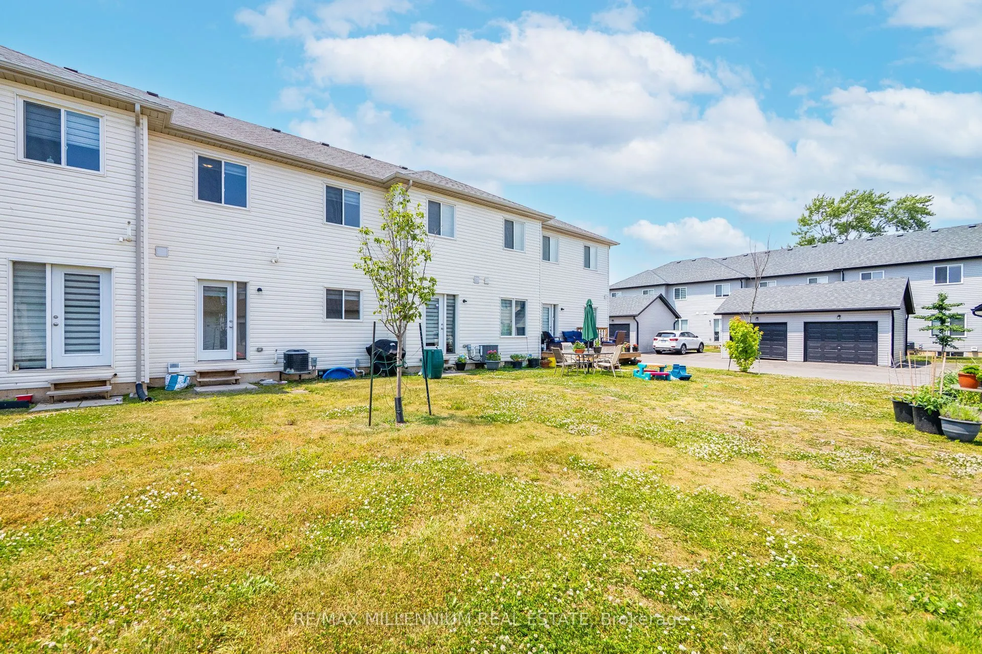19 Perenack Avenue #13