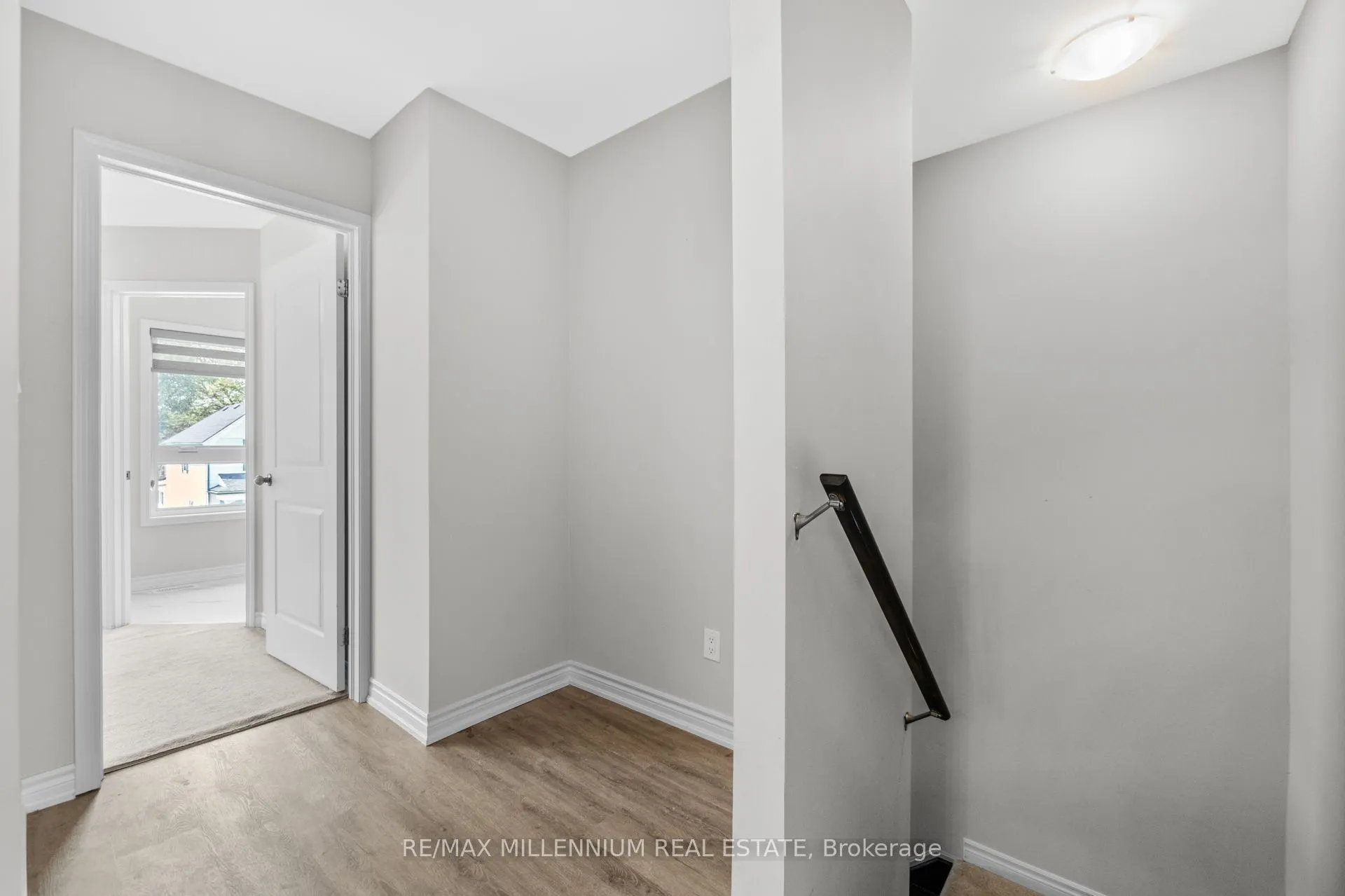 19 Perenack Avenue #13