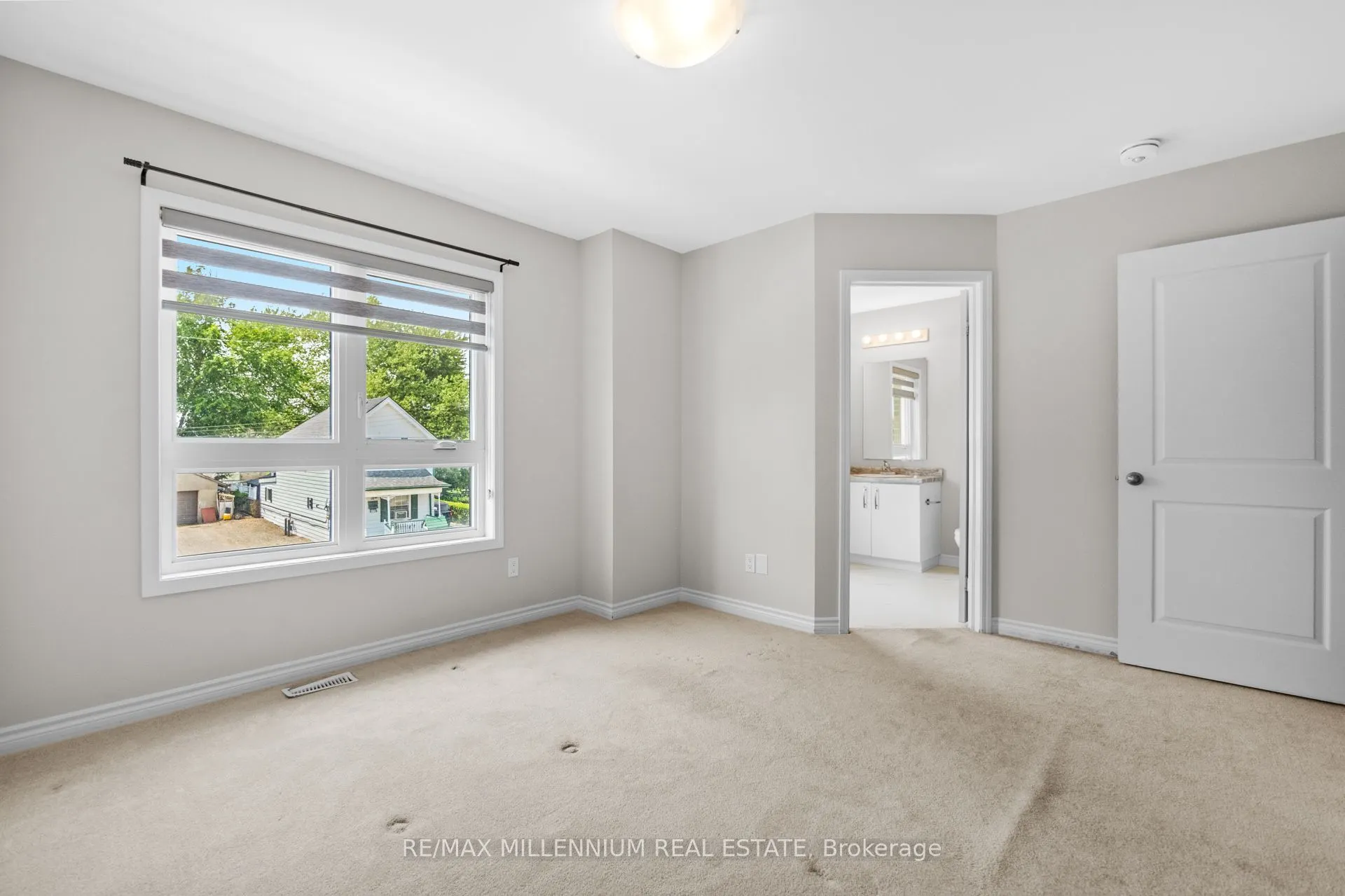 19 Perenack Avenue #13