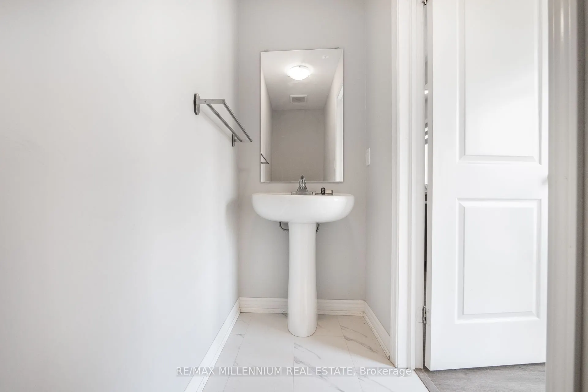 19 Perenack Avenue #13