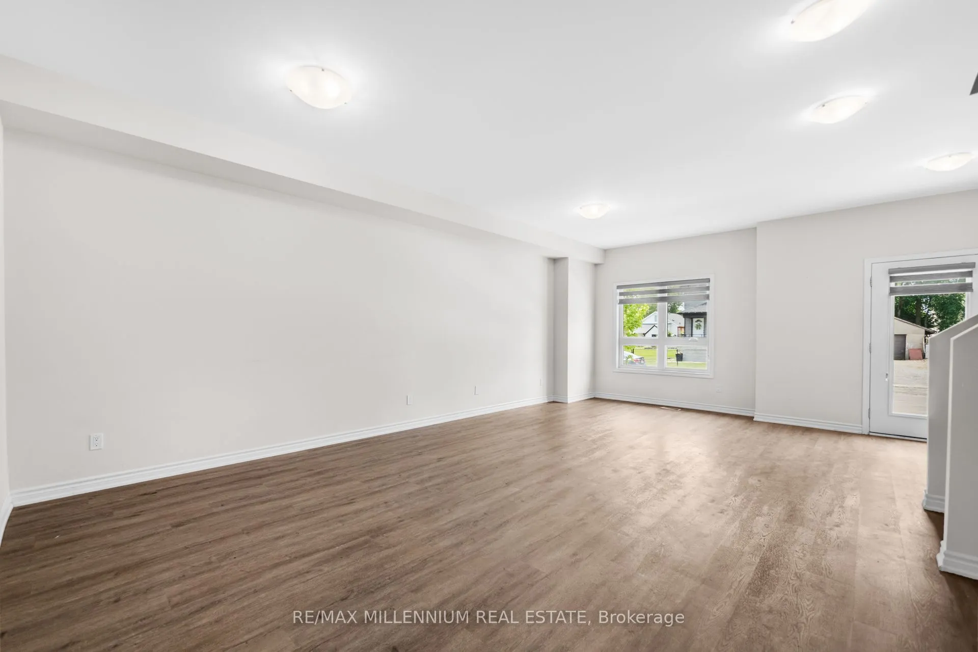19 Perenack Avenue #13