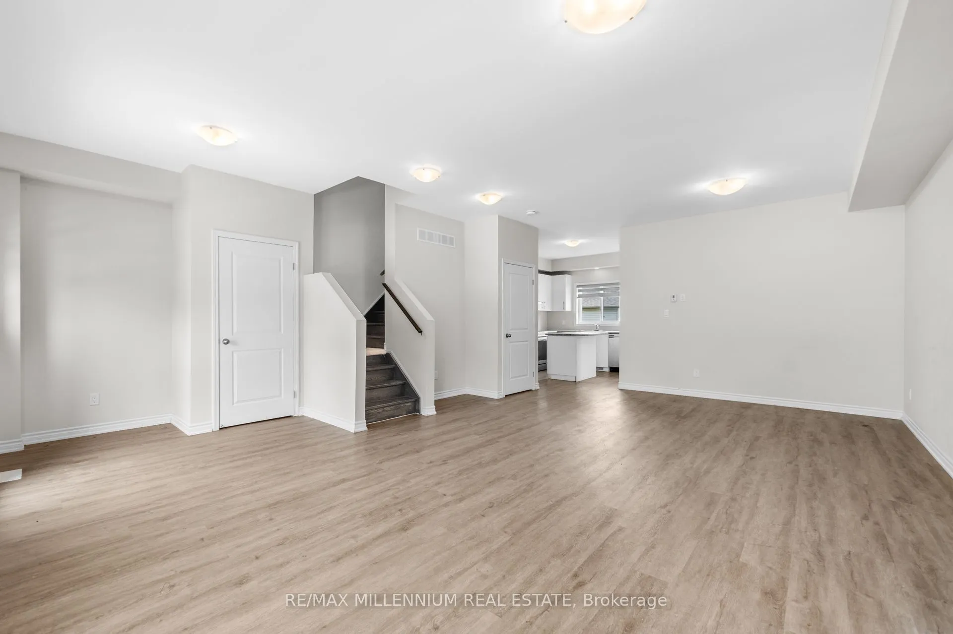 19 Perenack Avenue #13