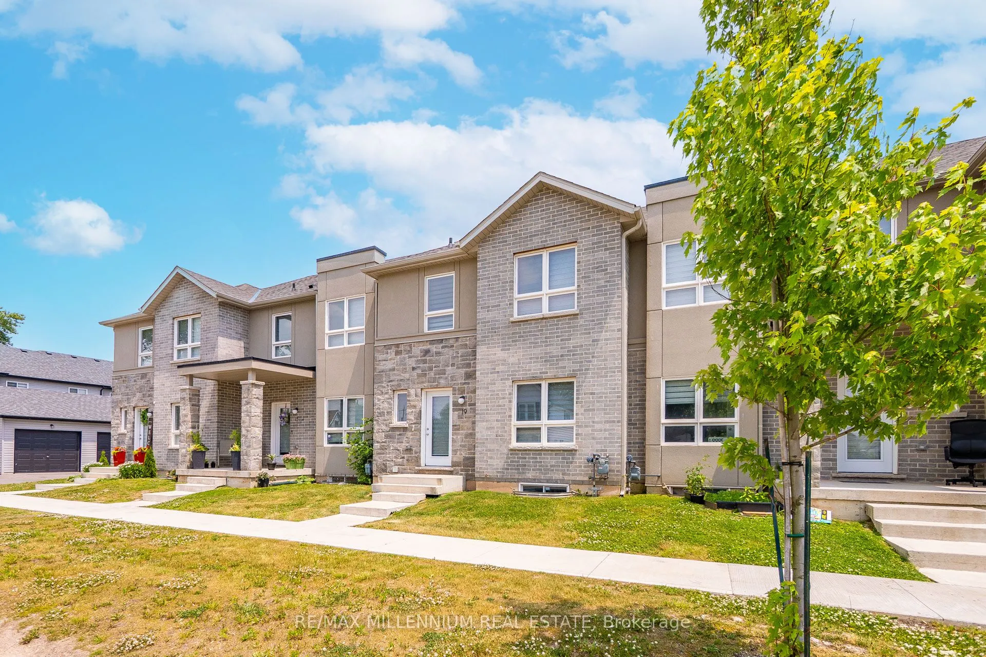 19 Perenack Avenue #13