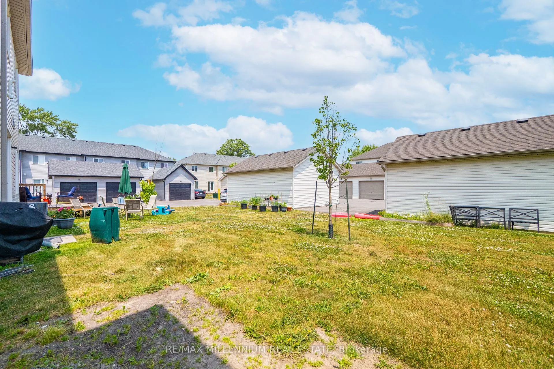 19 Perenack Avenue #13