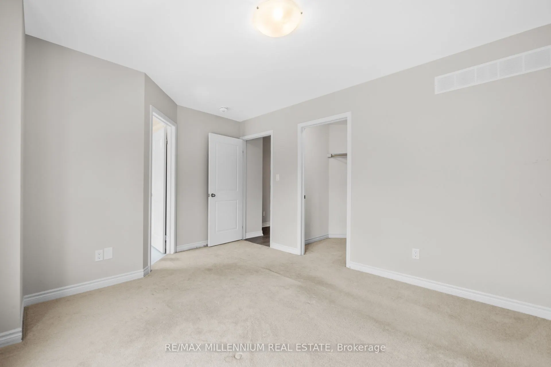 19 Perenack Avenue #13
