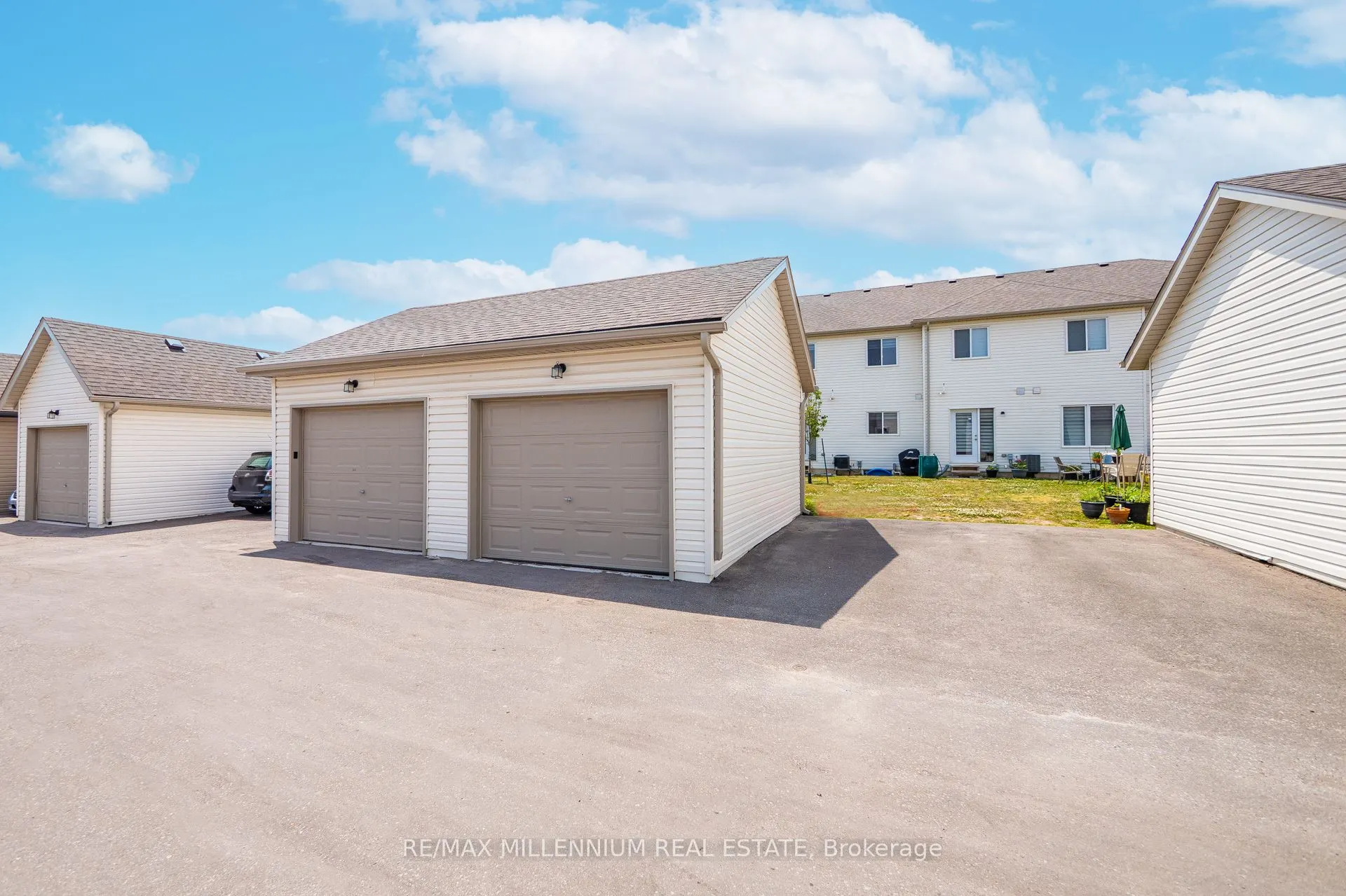 19 Perenack Avenue #13