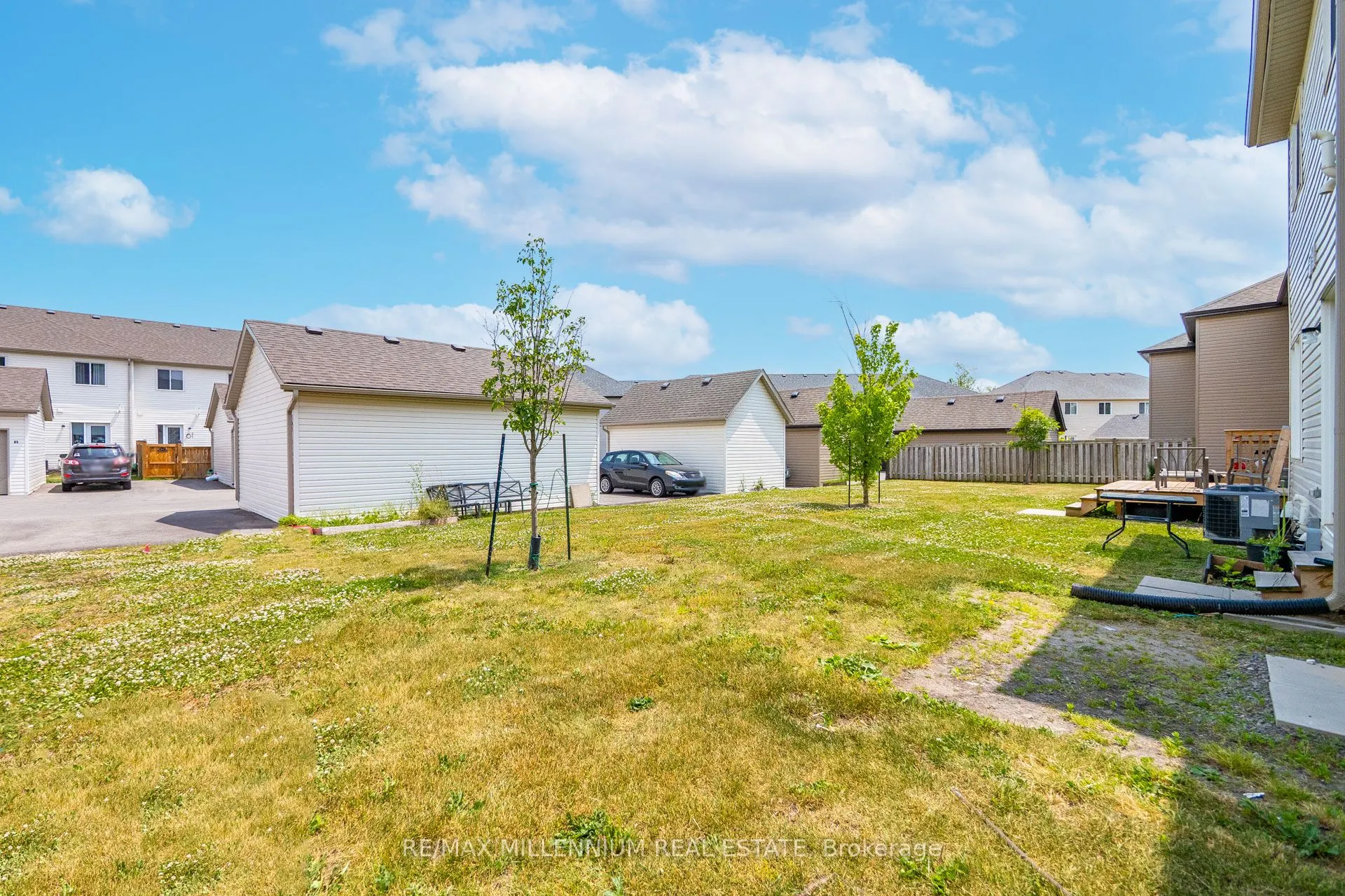 19 Perenack Avenue #13