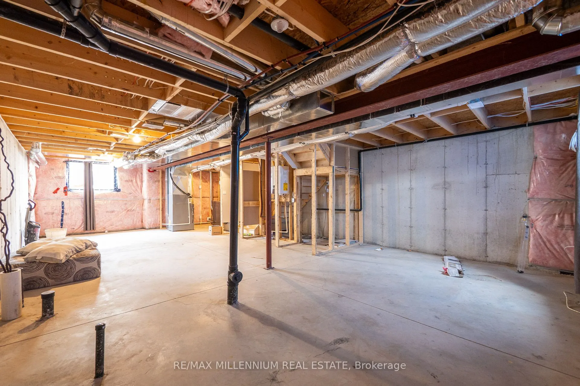 19 Perenack Avenue #13