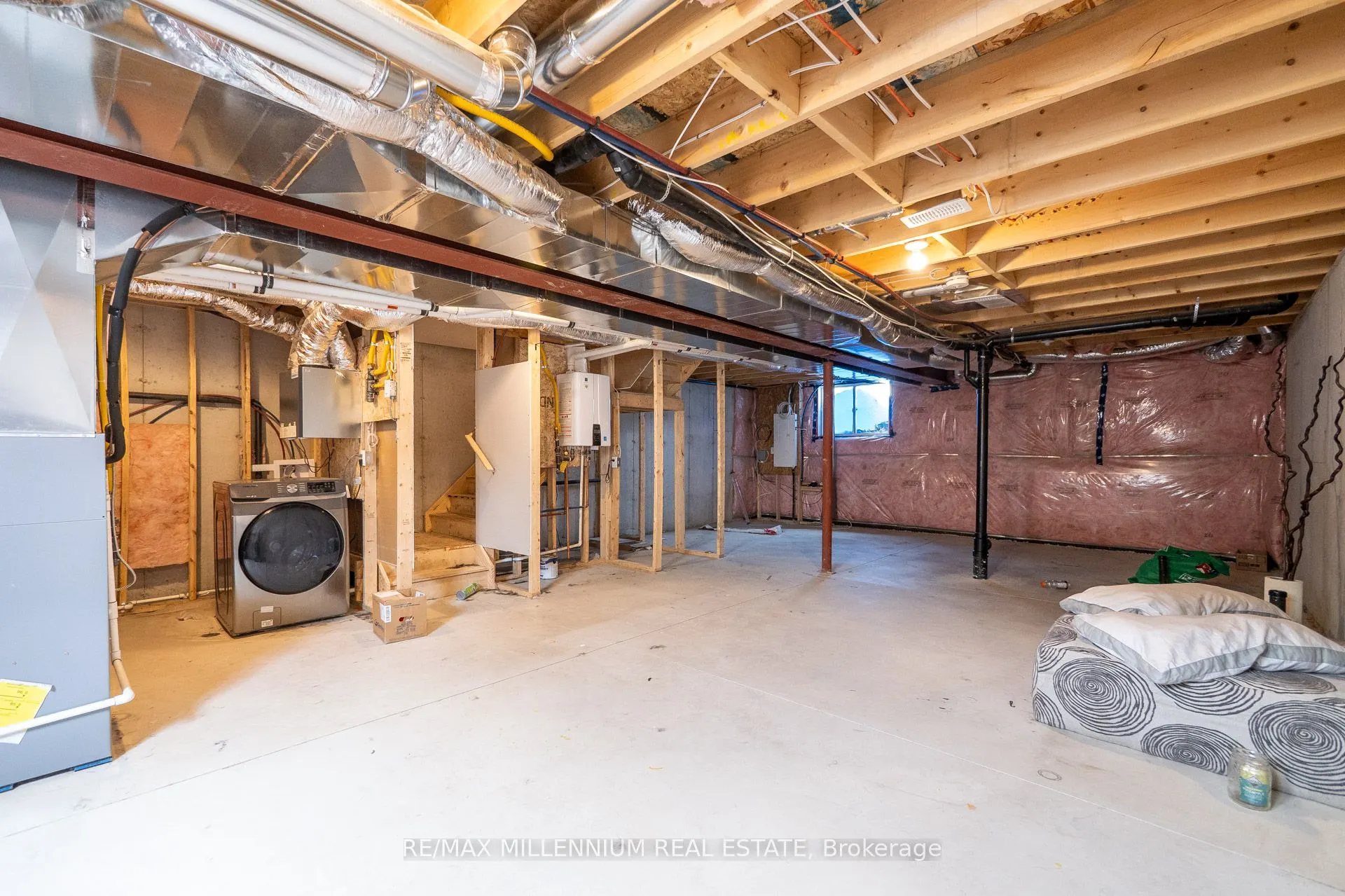 19 Perenack Avenue #13