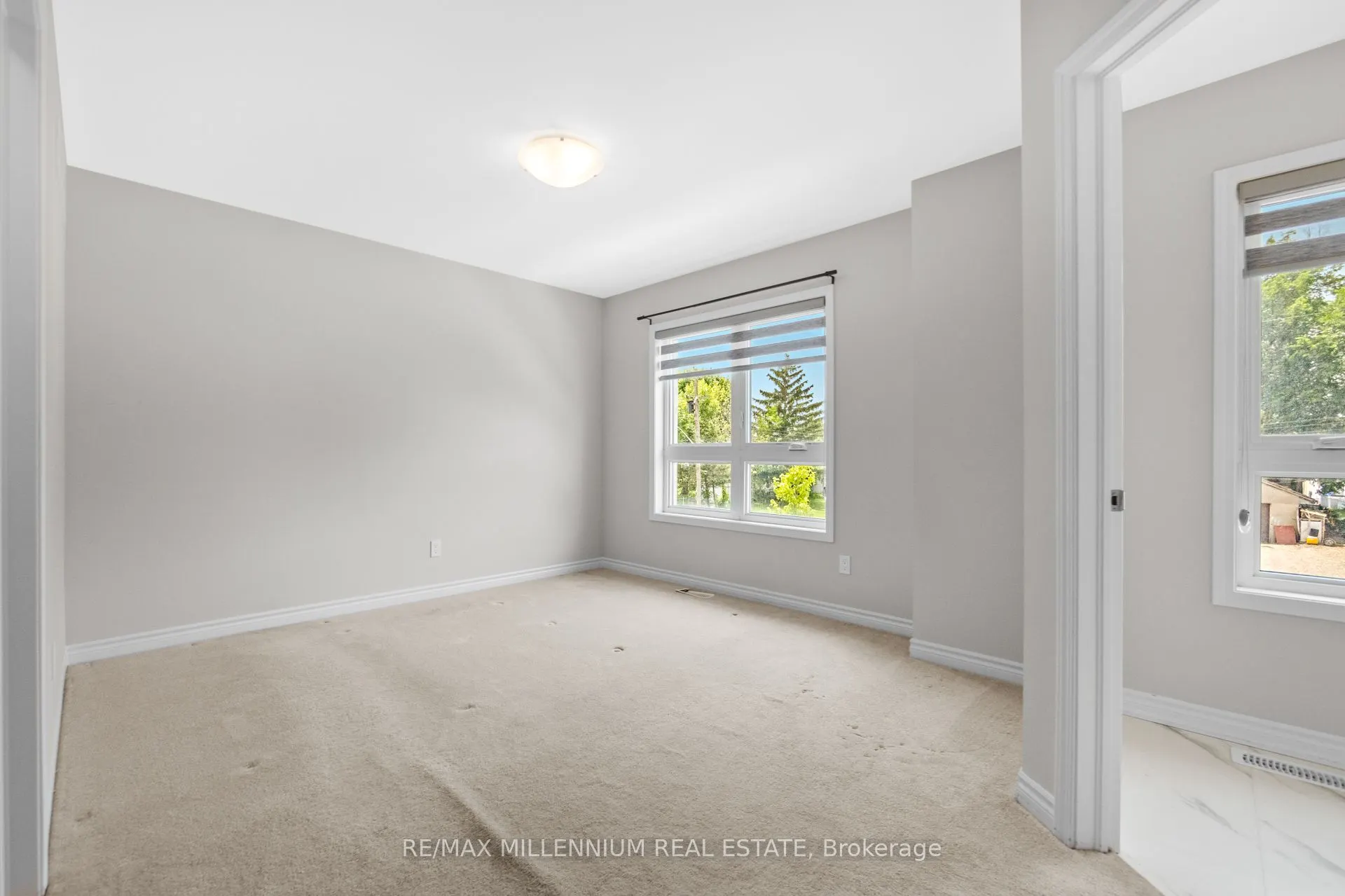 19 Perenack Avenue #13