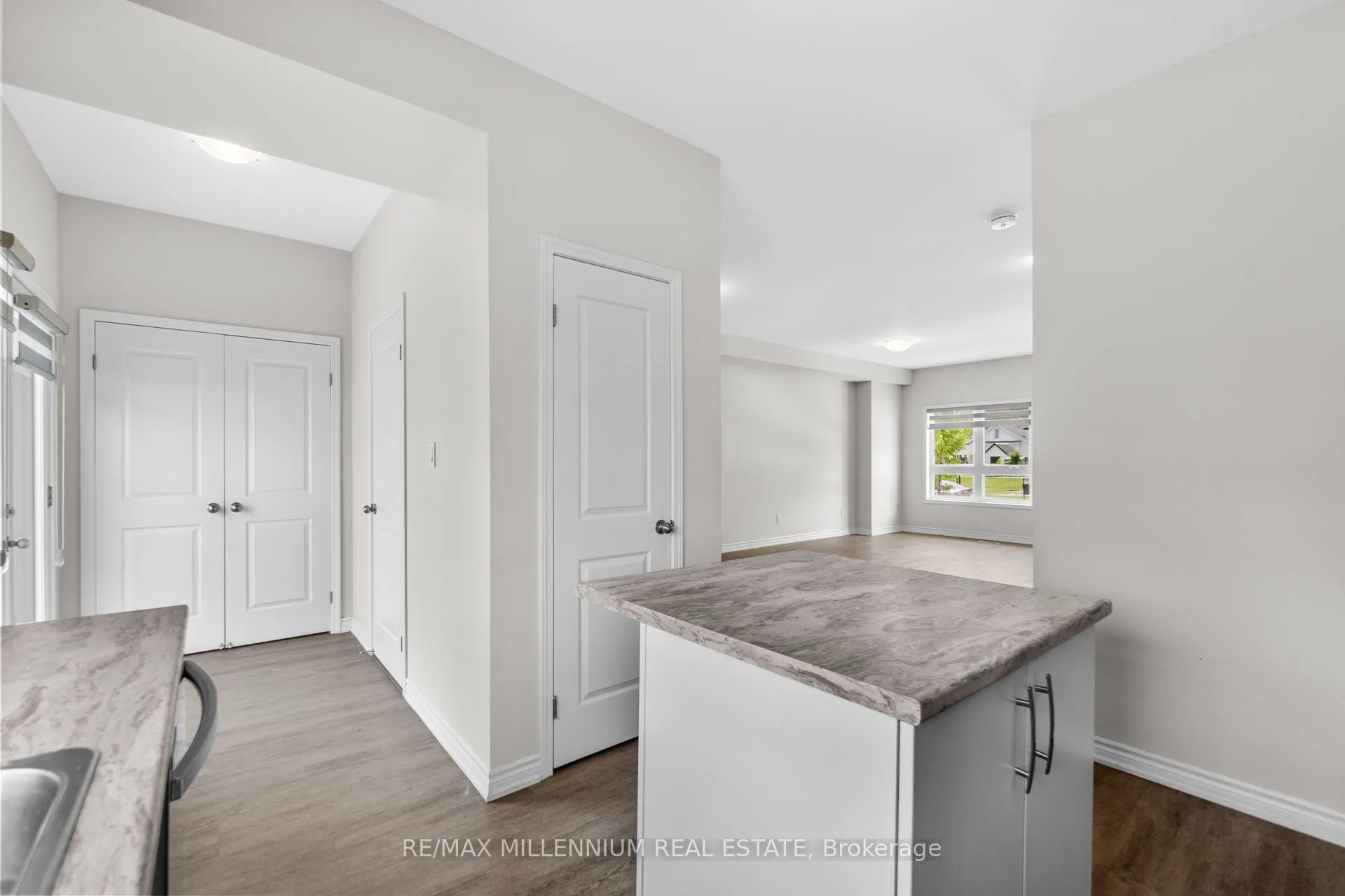 19 Perenack Avenue #13