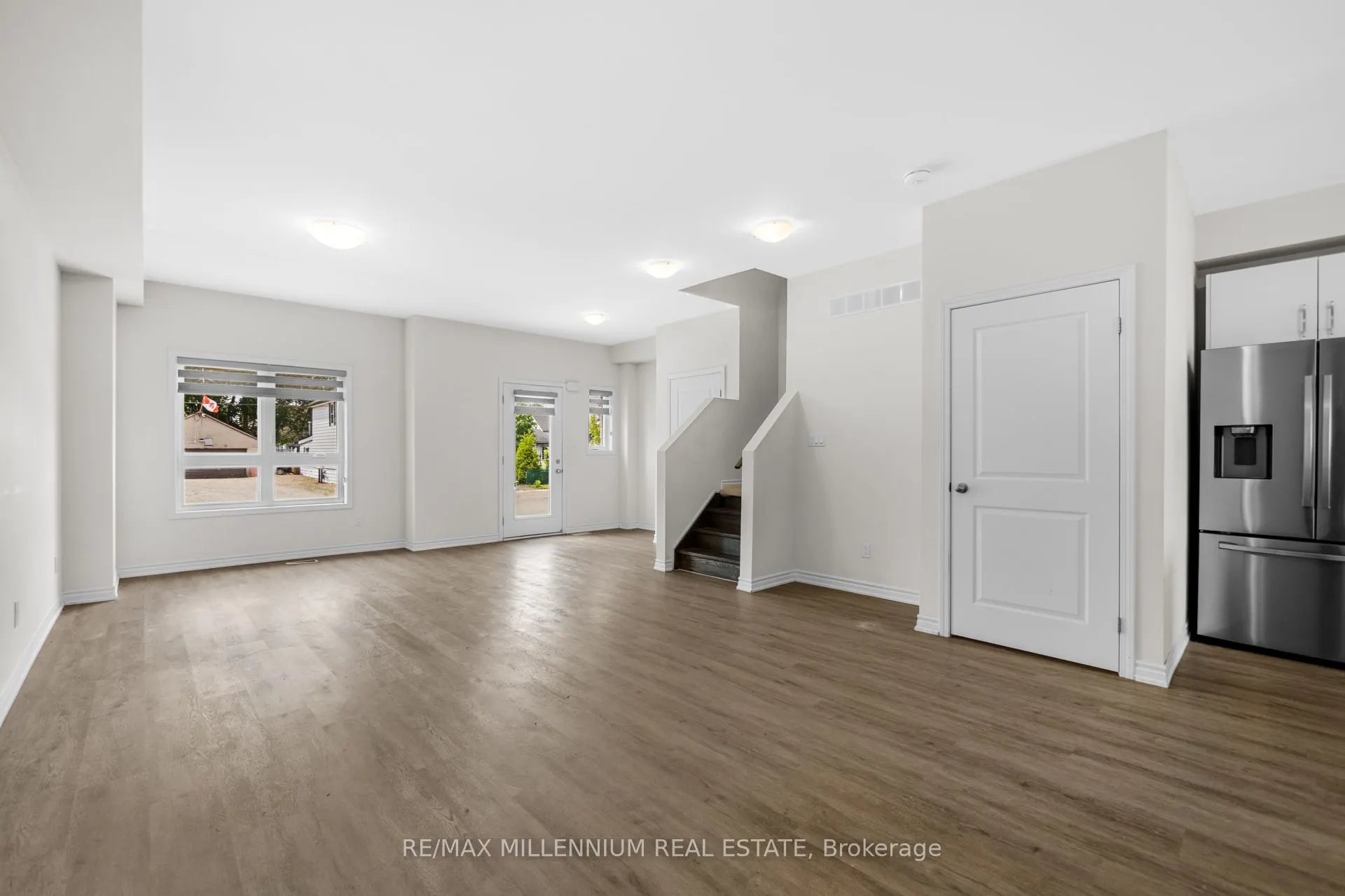 19 Perenack Avenue #13