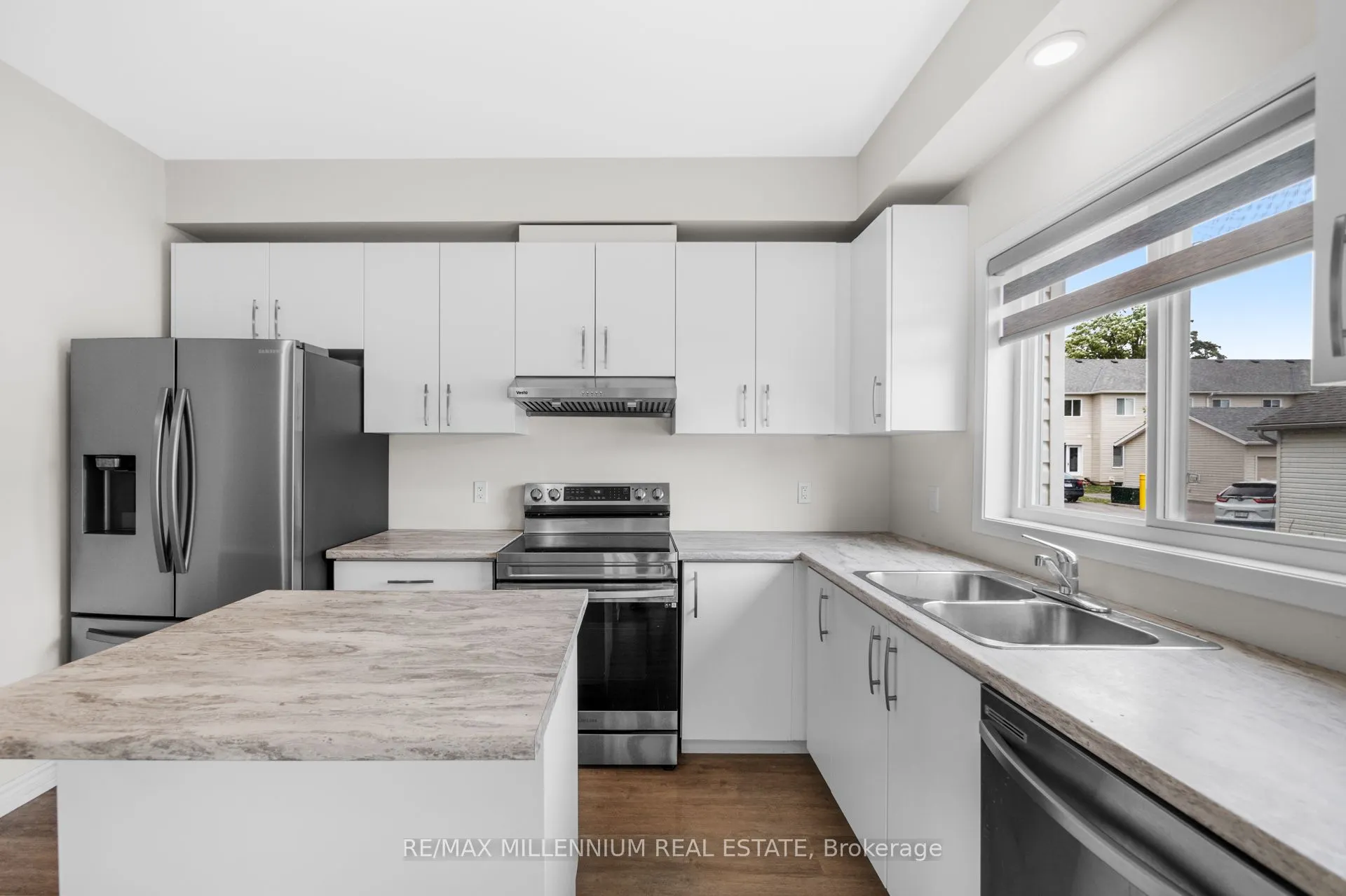 19 Perenack Avenue #13