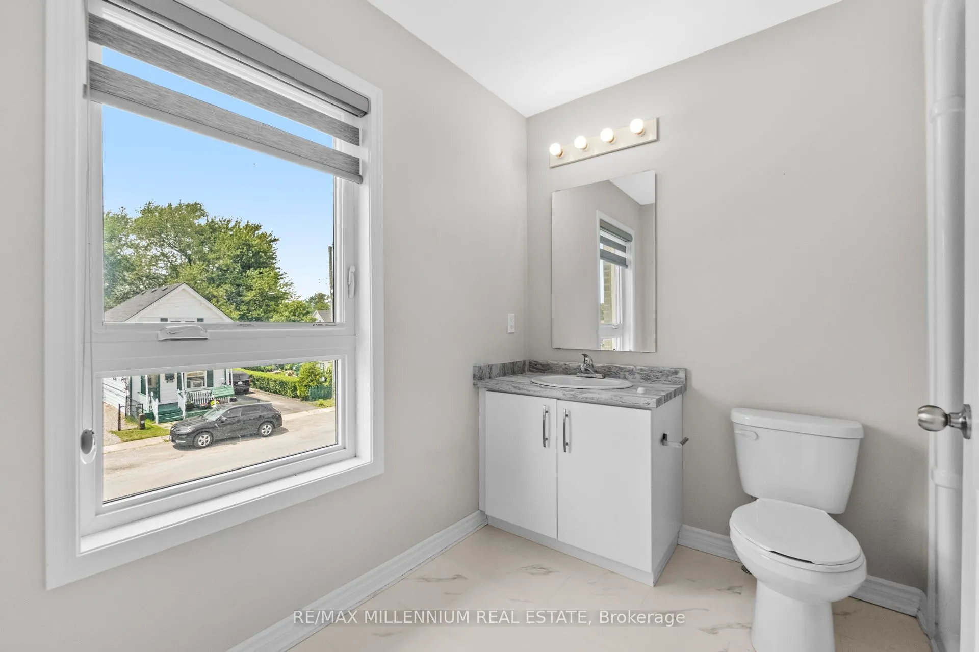 19 Perenack Avenue #13