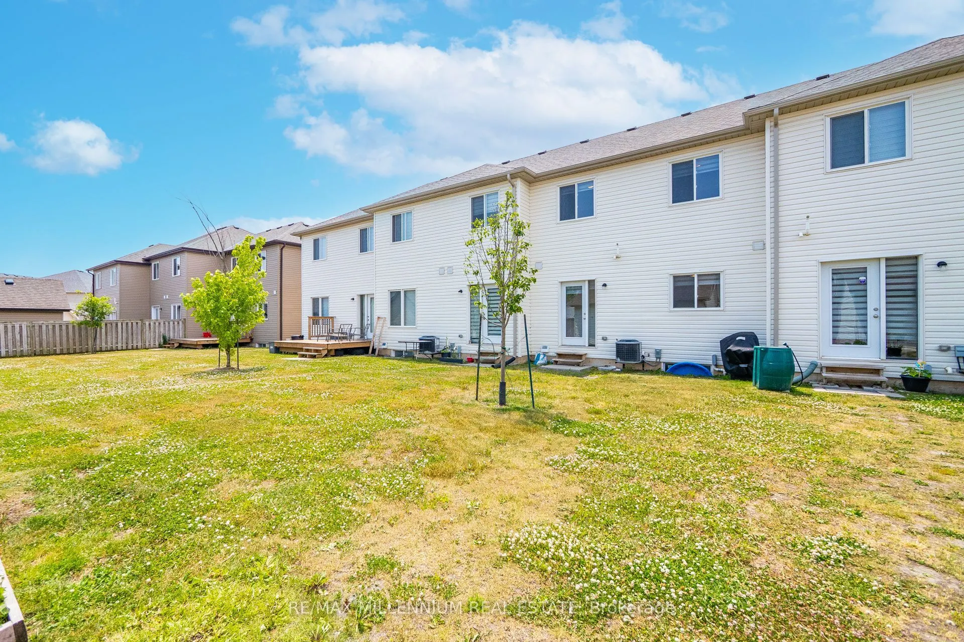 19 Perenack Avenue #13