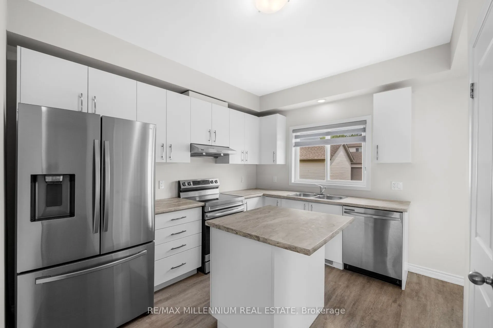 19 Perenack Avenue #13