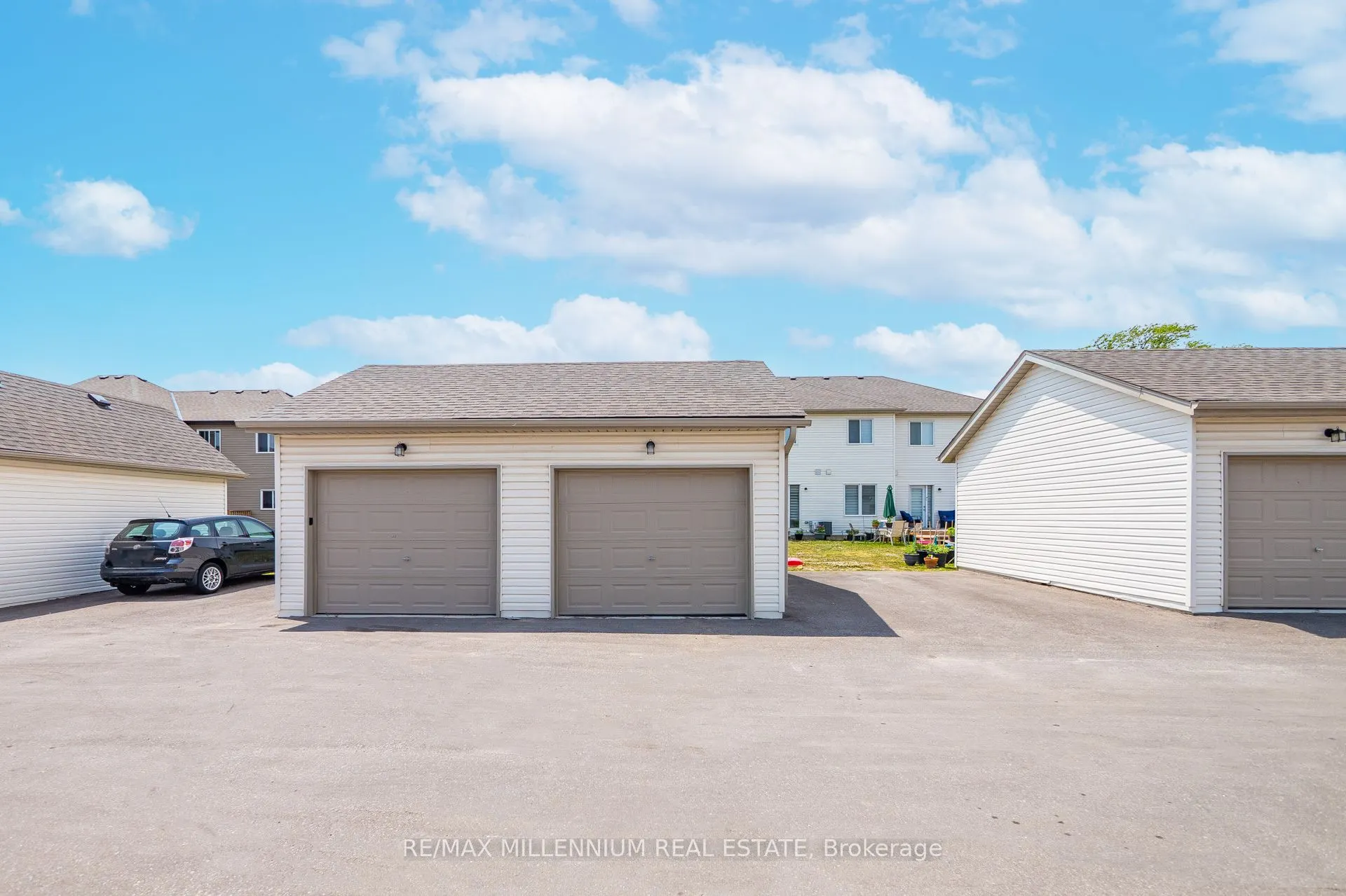 19 Perenack Avenue #13