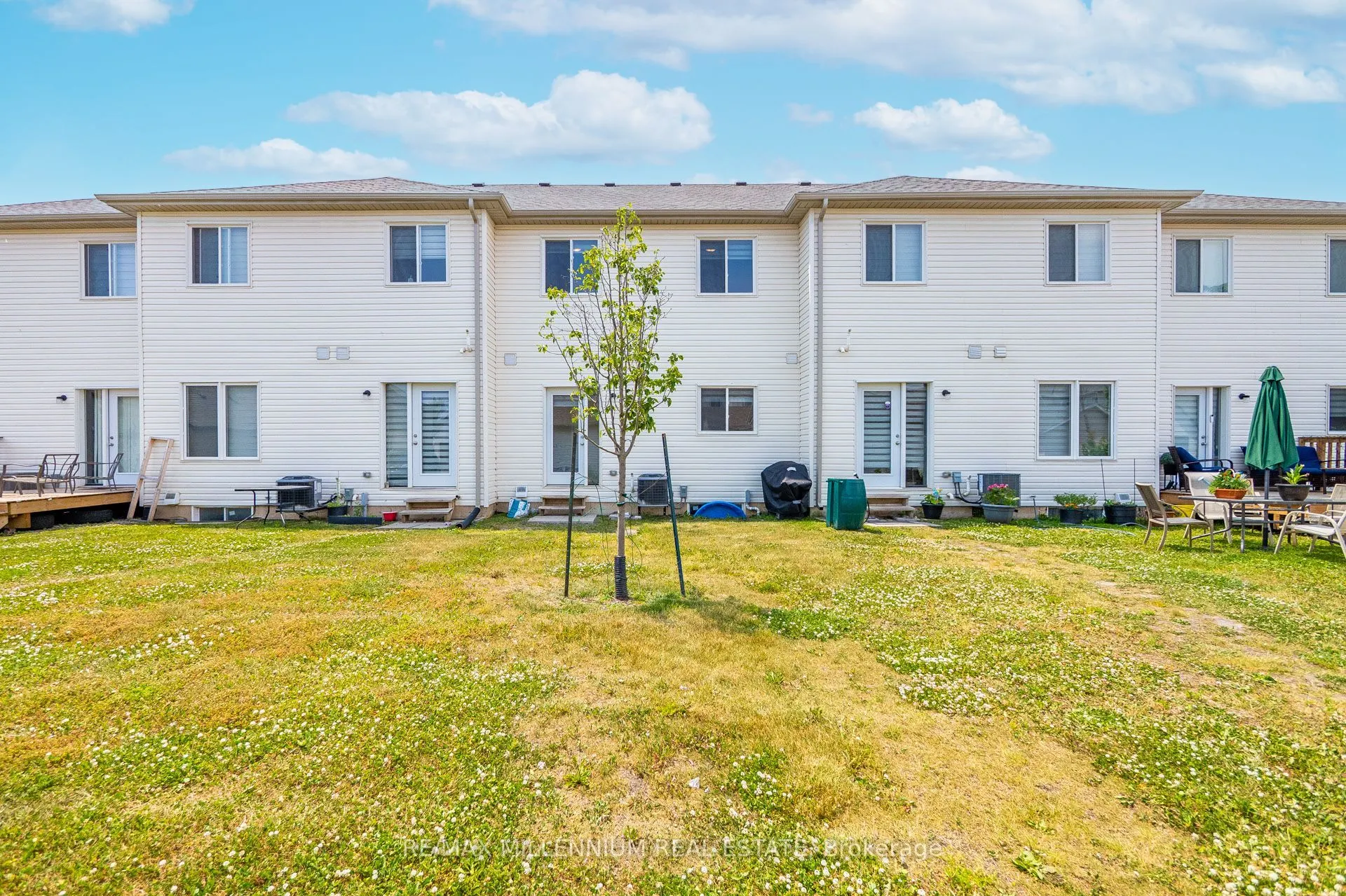 19 Perenack Avenue #13